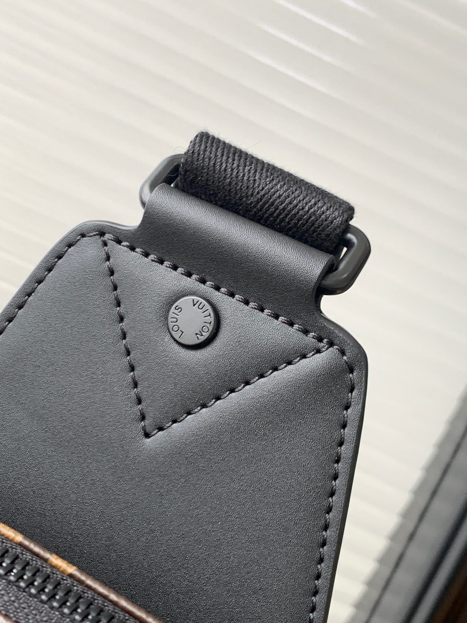 Men's bag