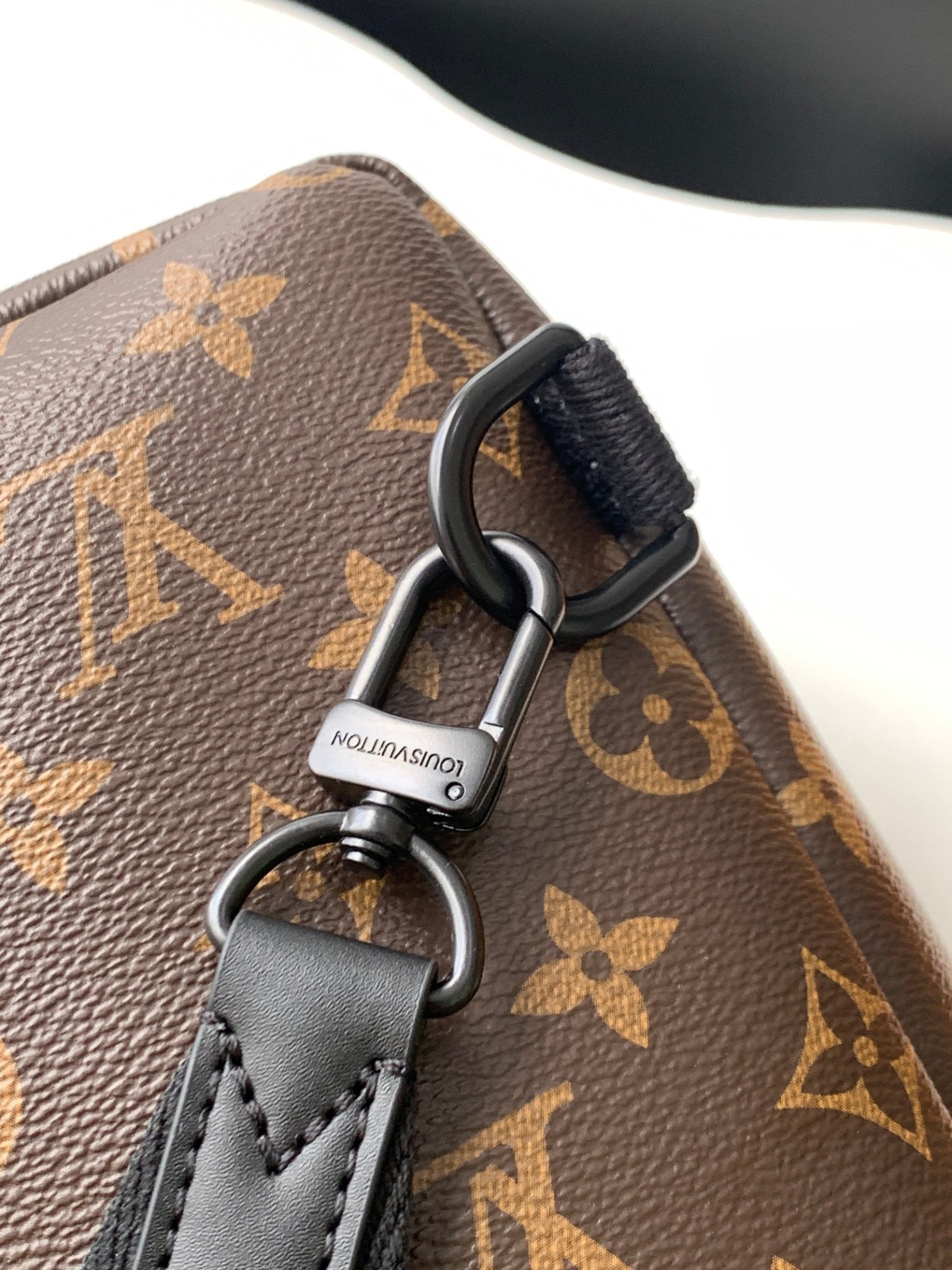 Men's bag