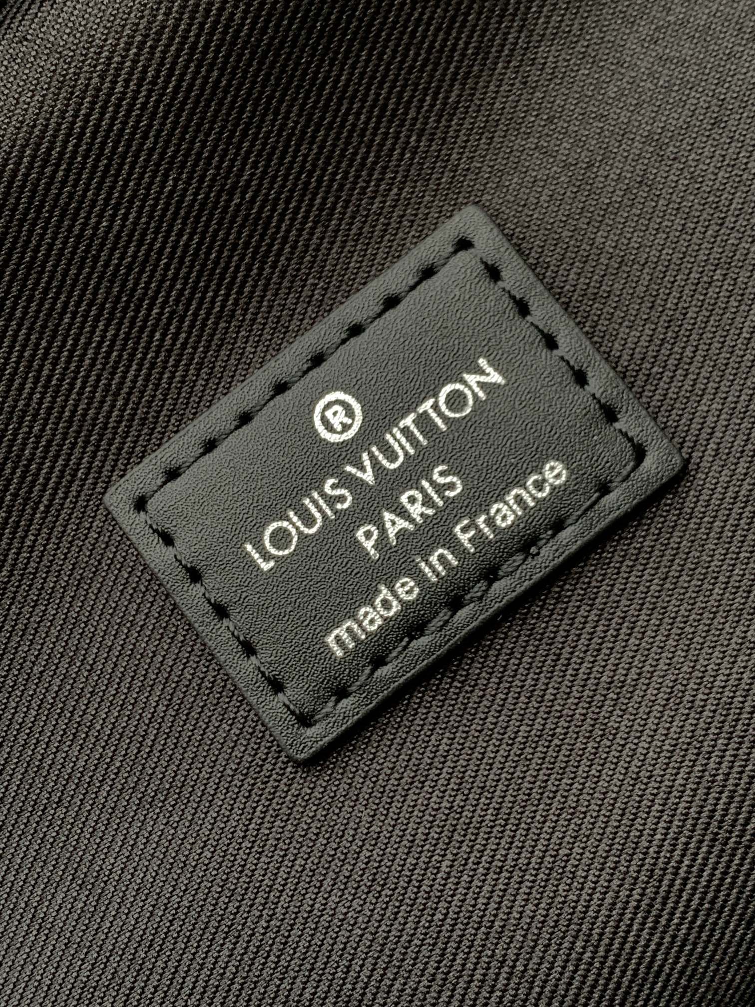 Men's bag