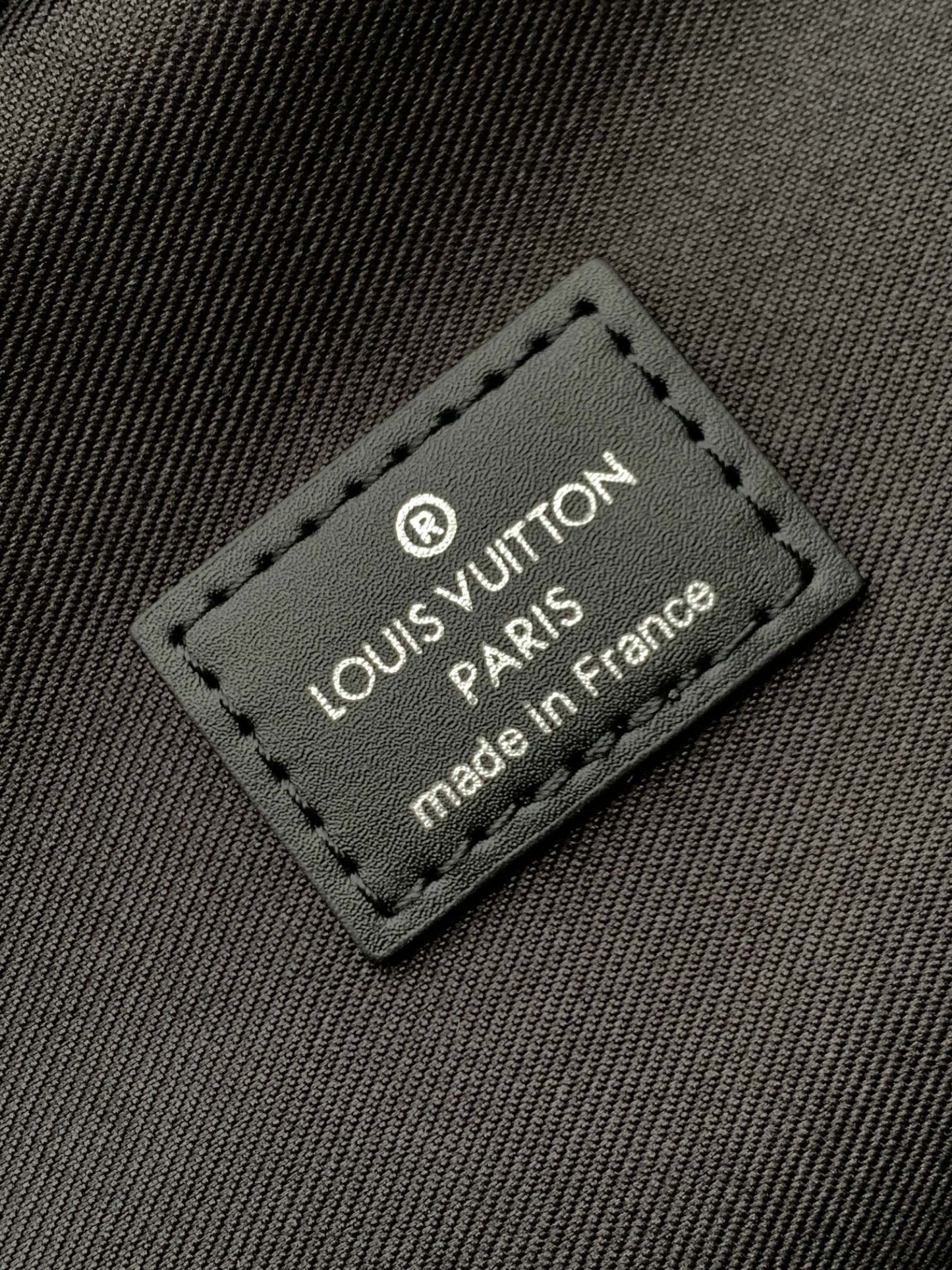 Men's bag