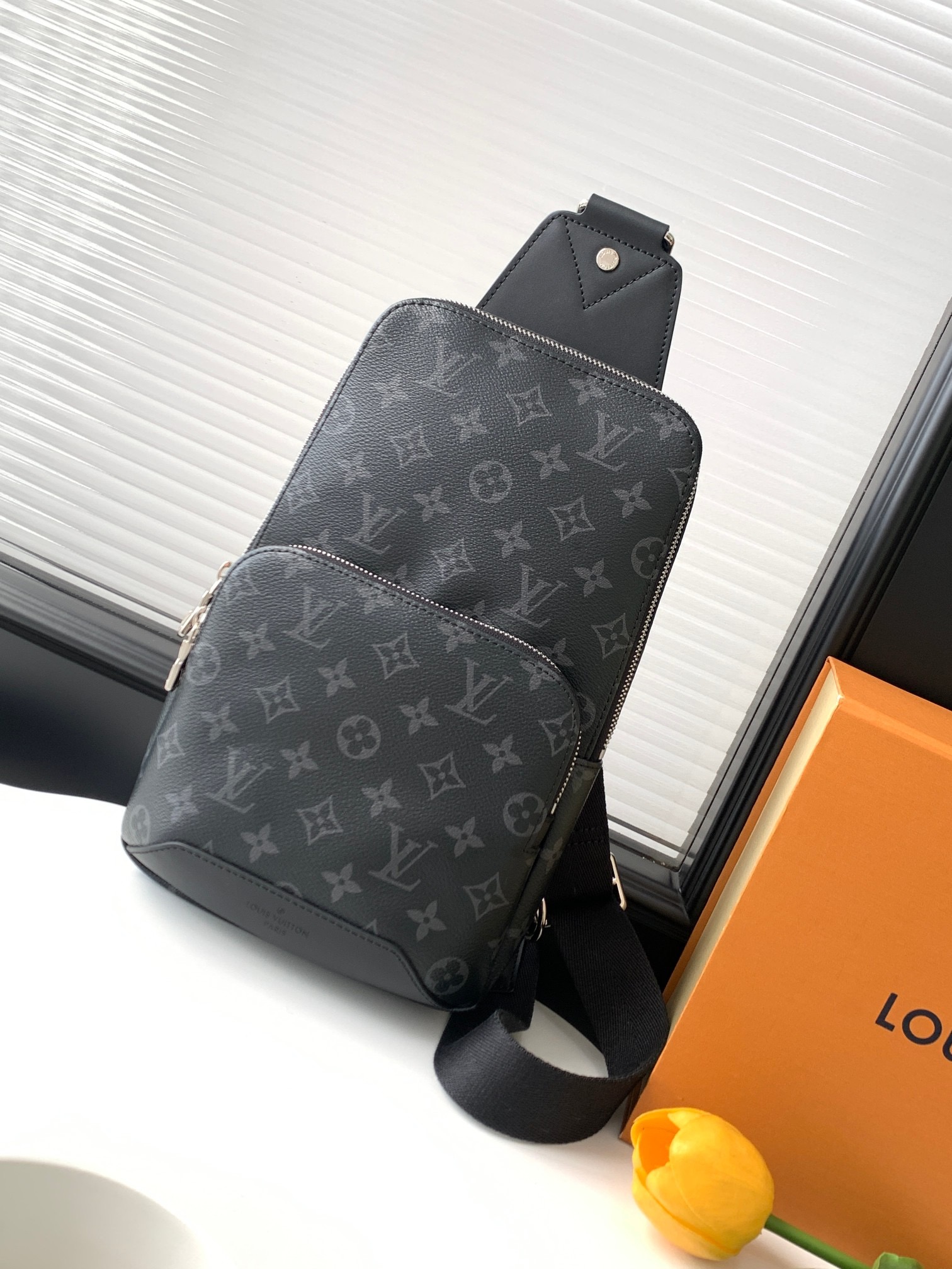 Men's bag