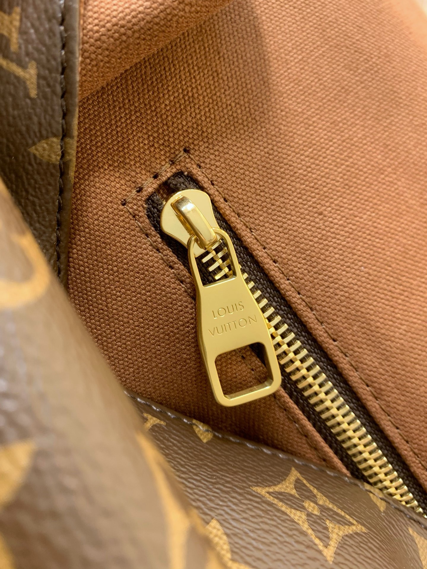 Men's bag