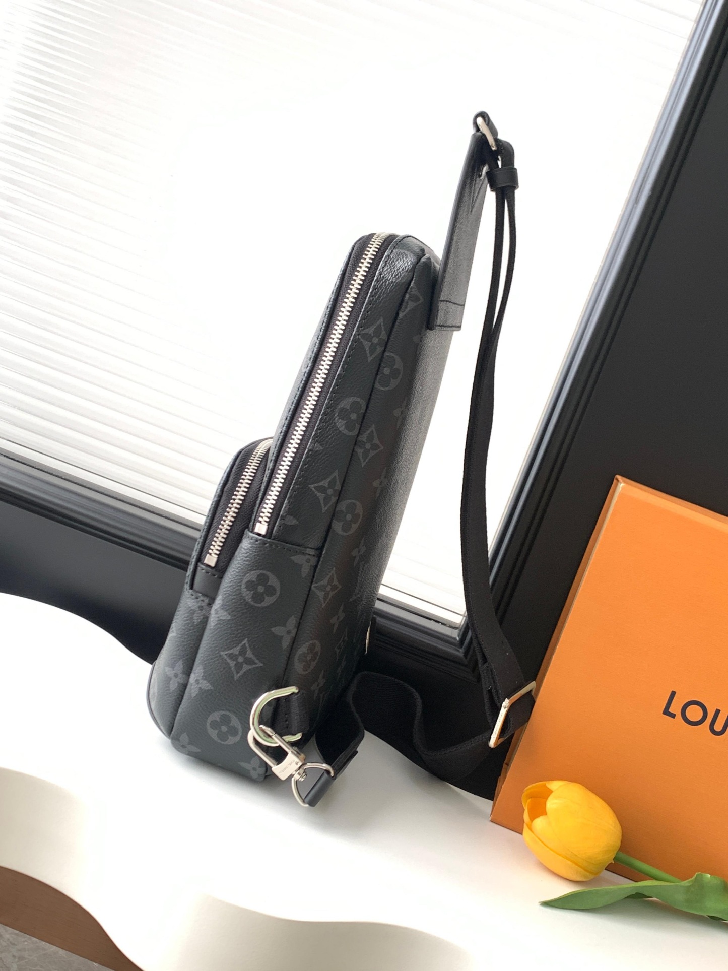 Men's bag