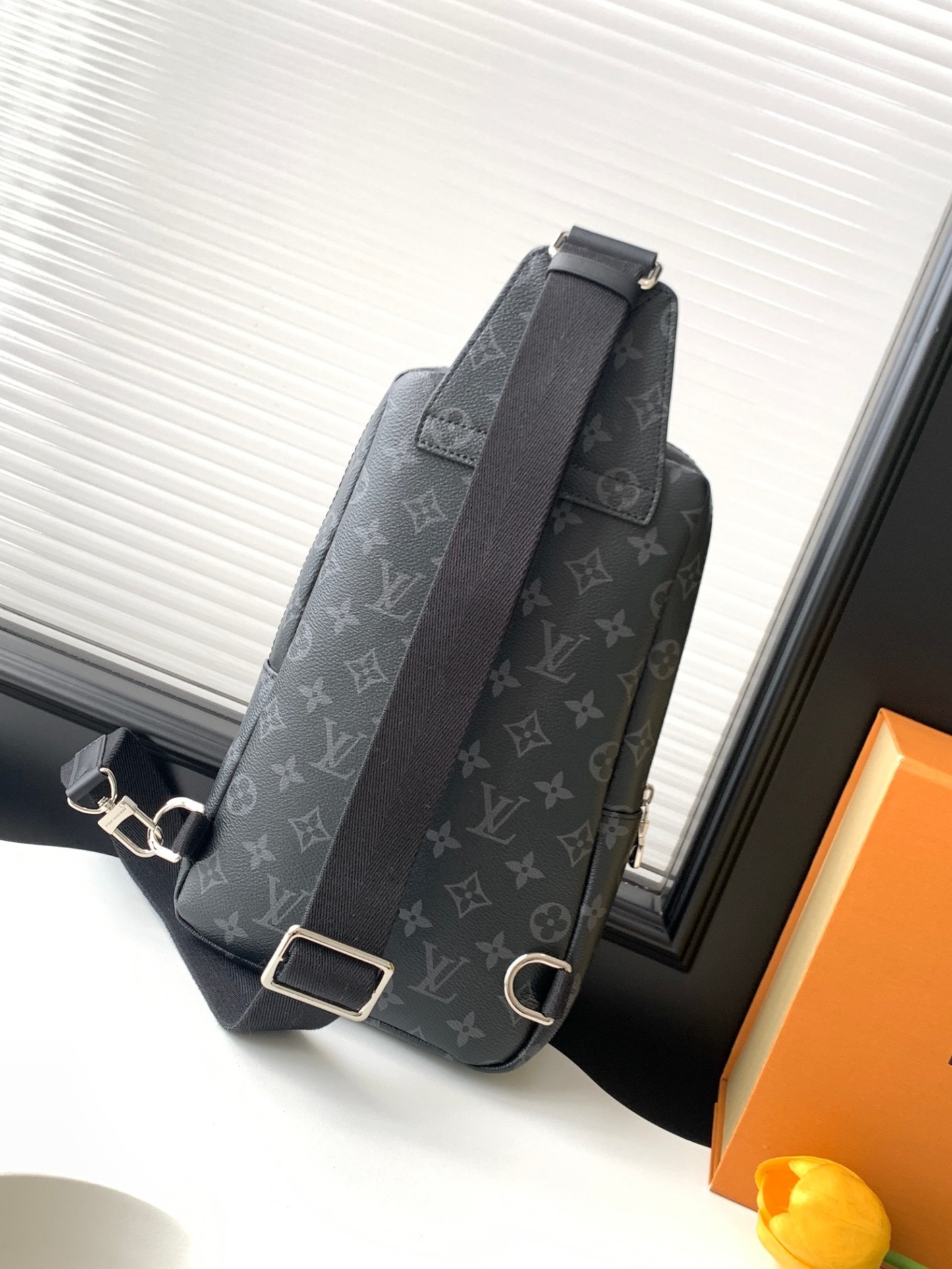 Men's bag