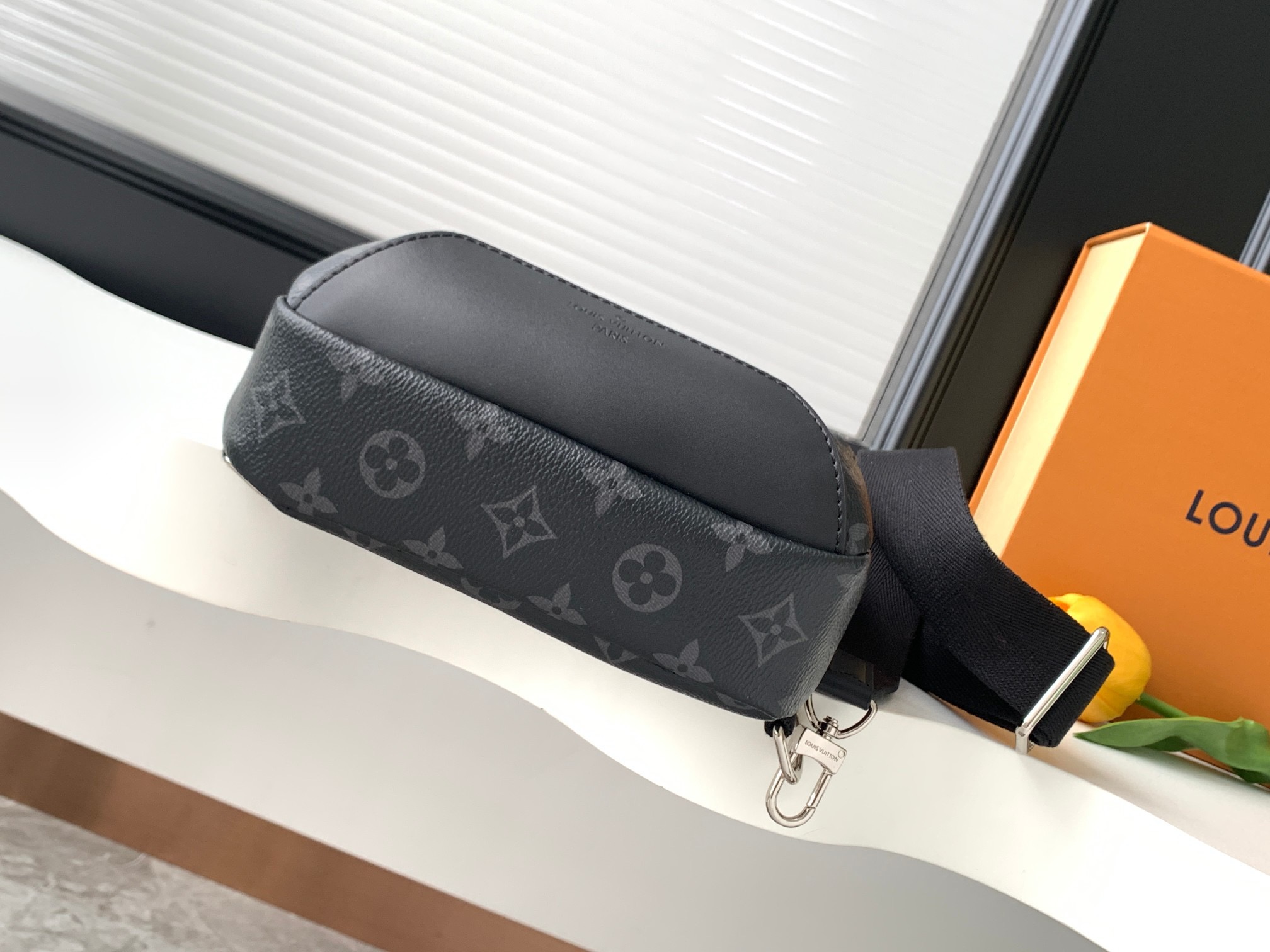 Men's bag