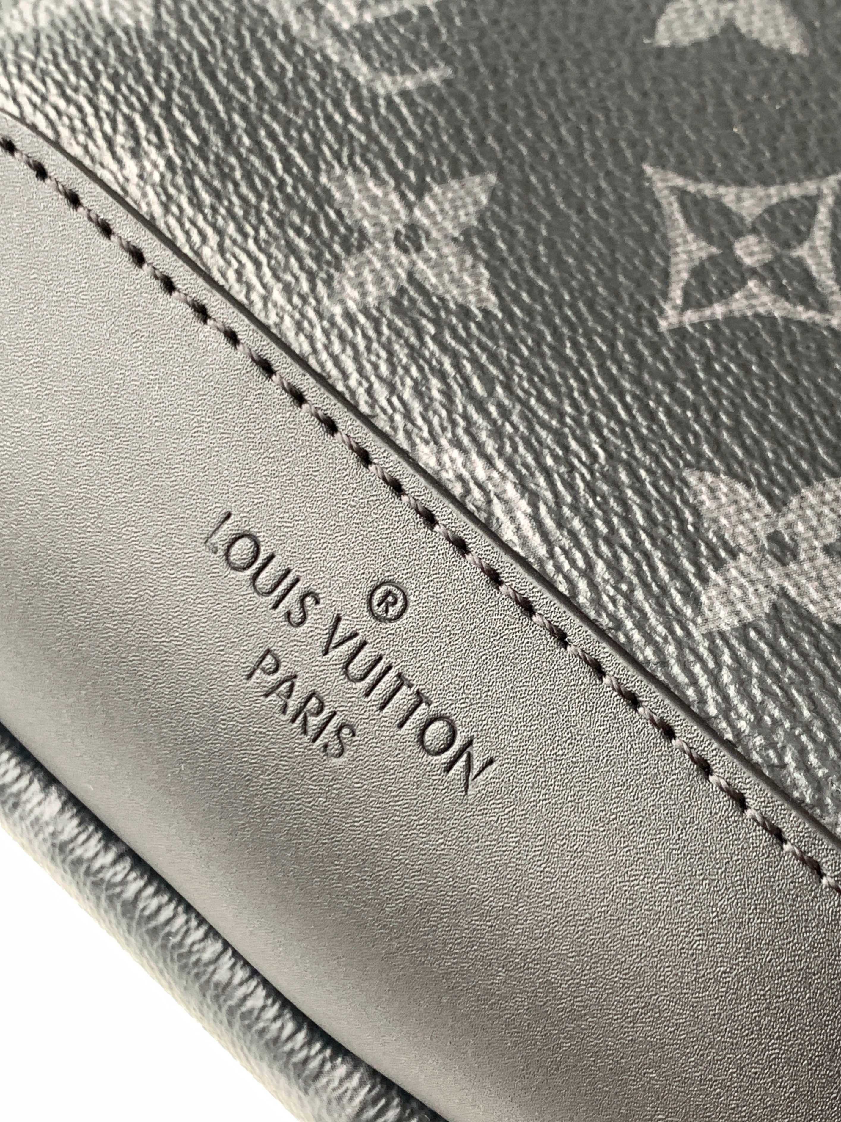 Men's bag