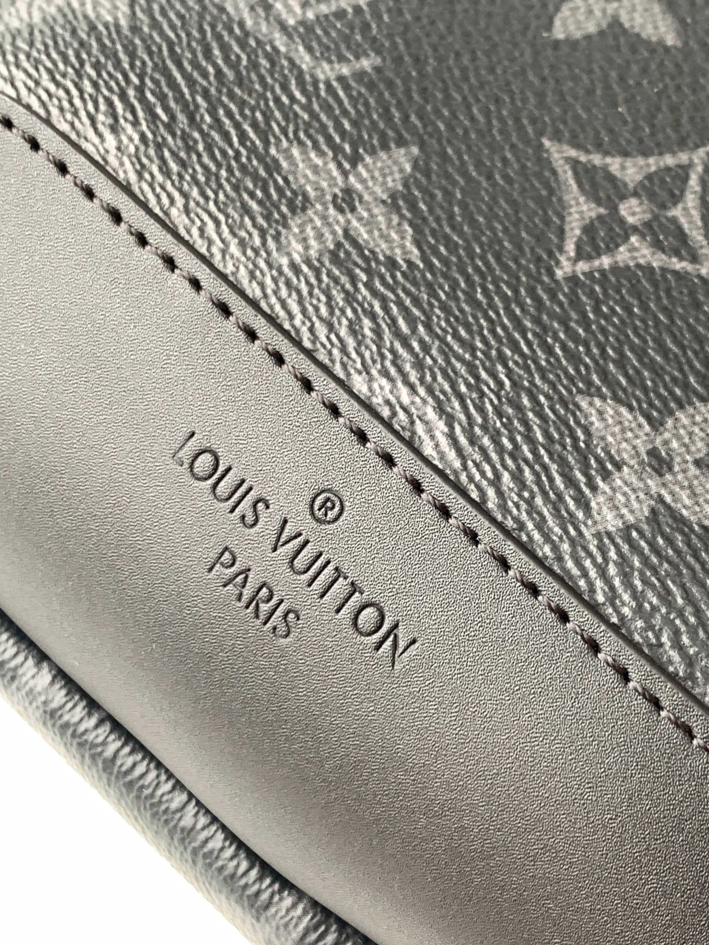 Men's bag