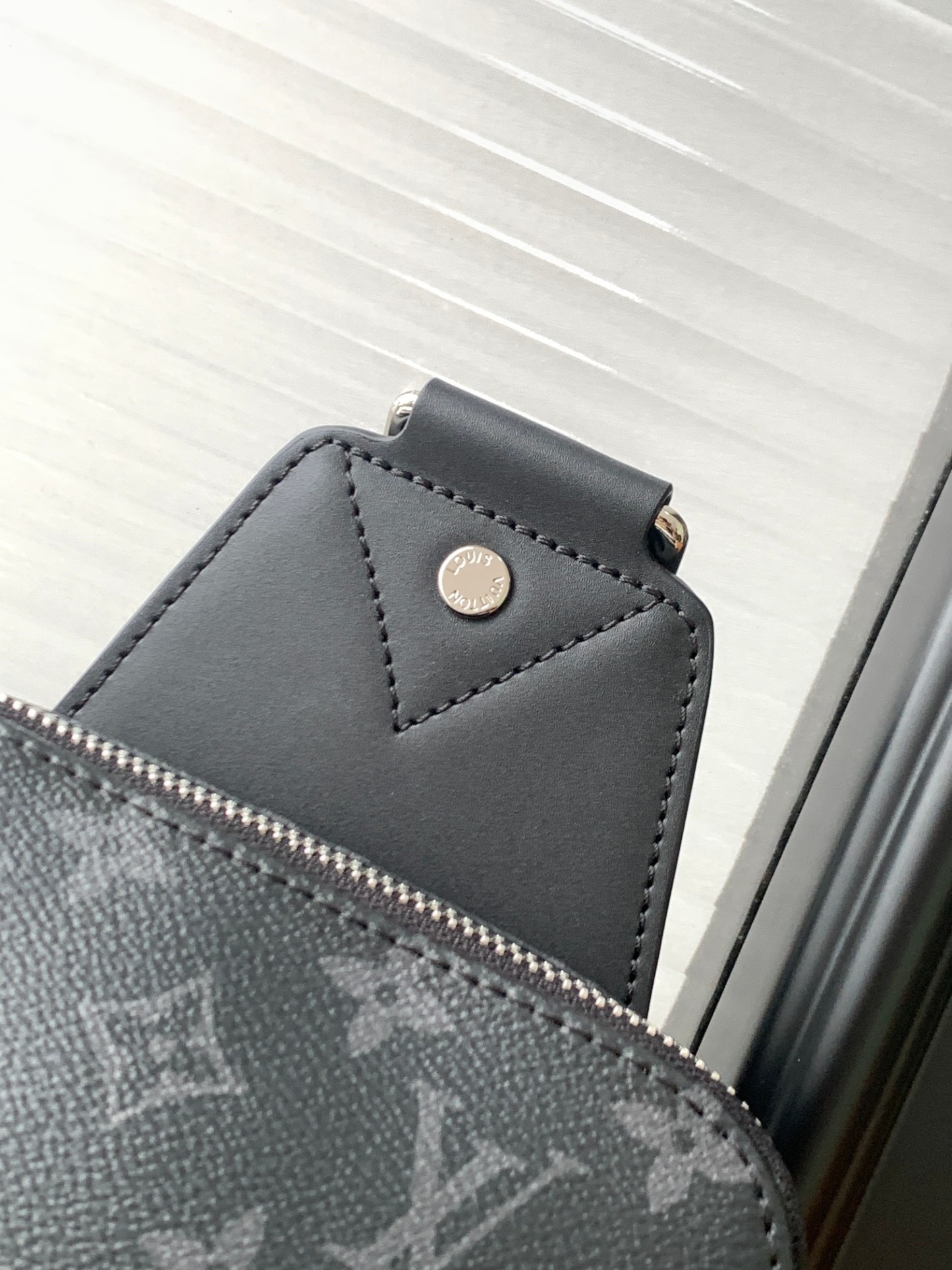 Men's bag