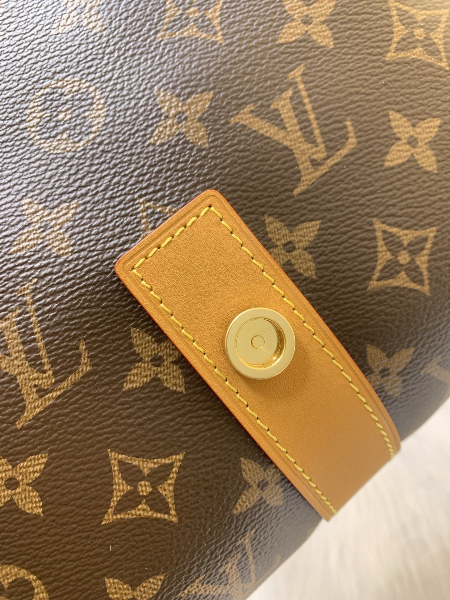 Men's bag
