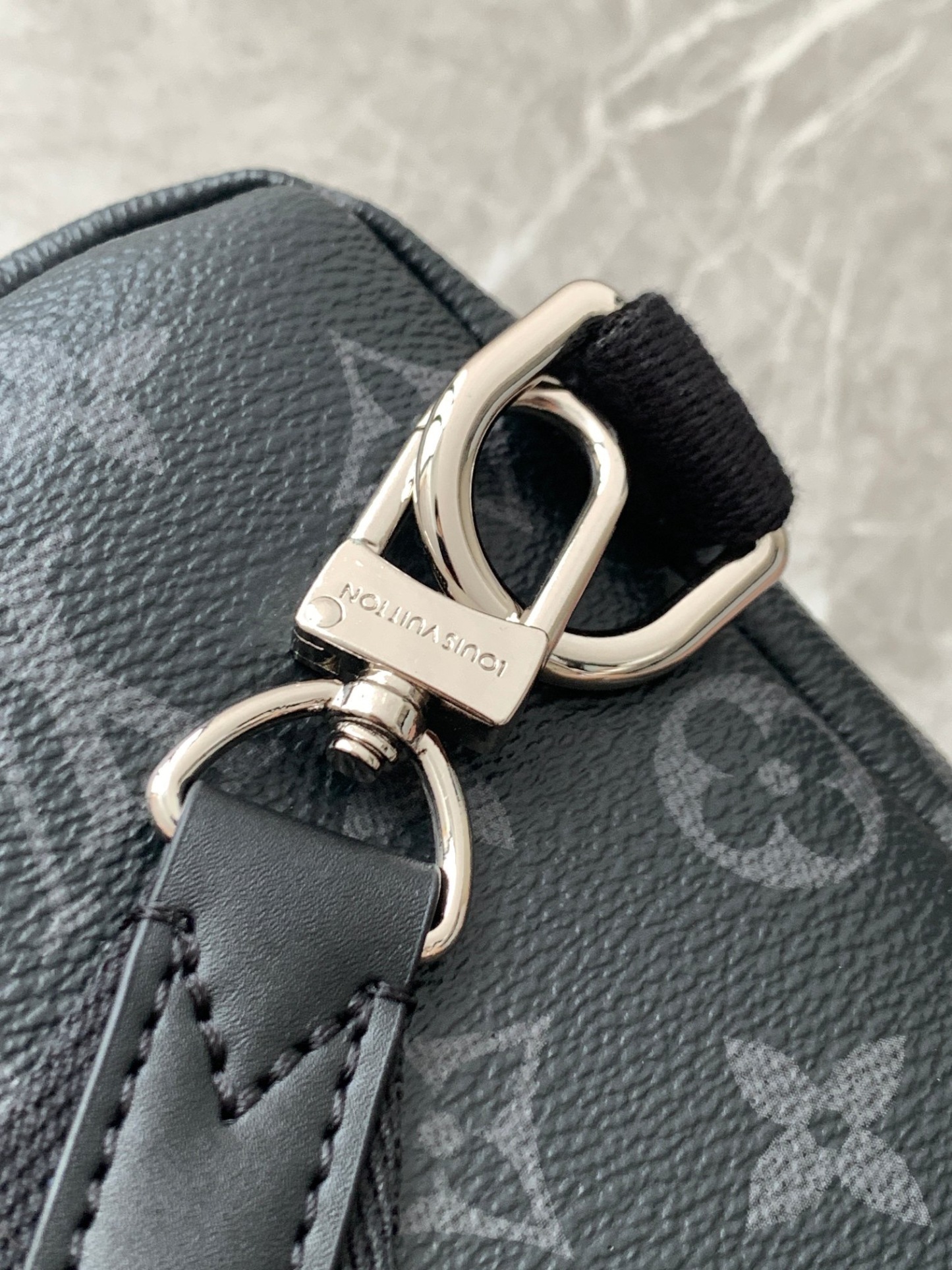 Men's bag