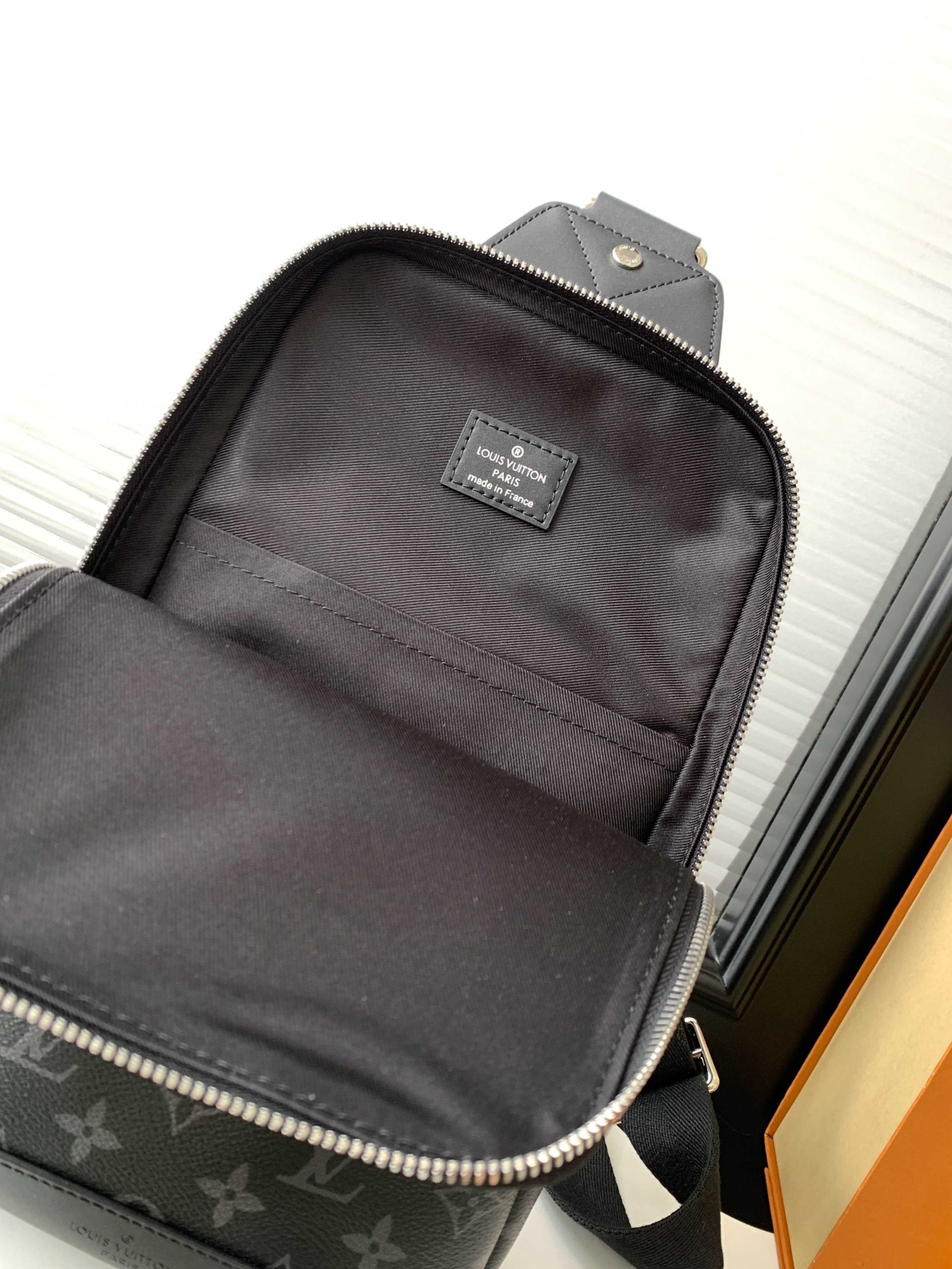 Men's bag