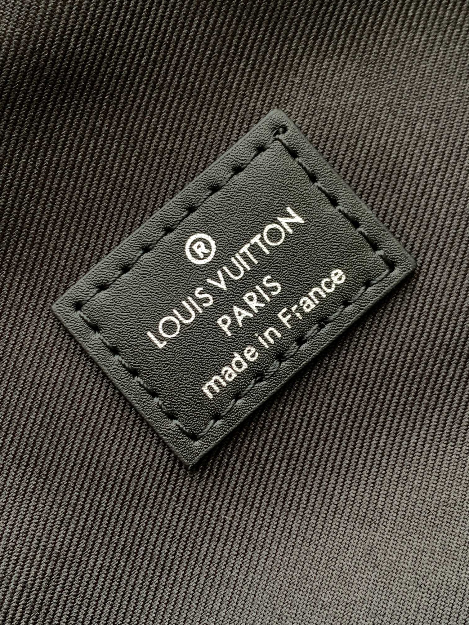 Men's bag