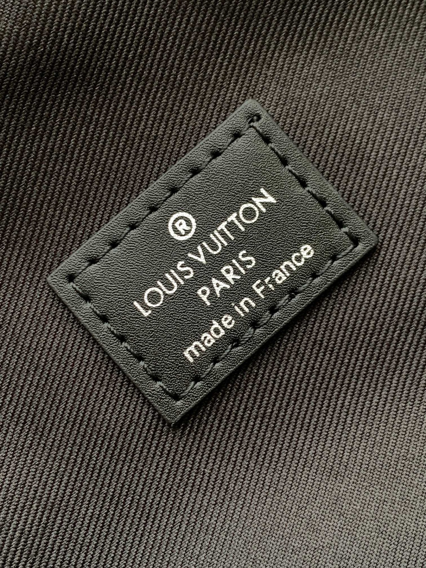 Men's bag