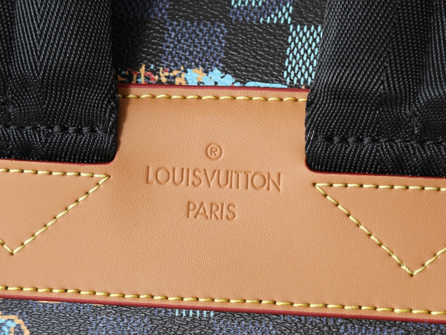 Men's bag