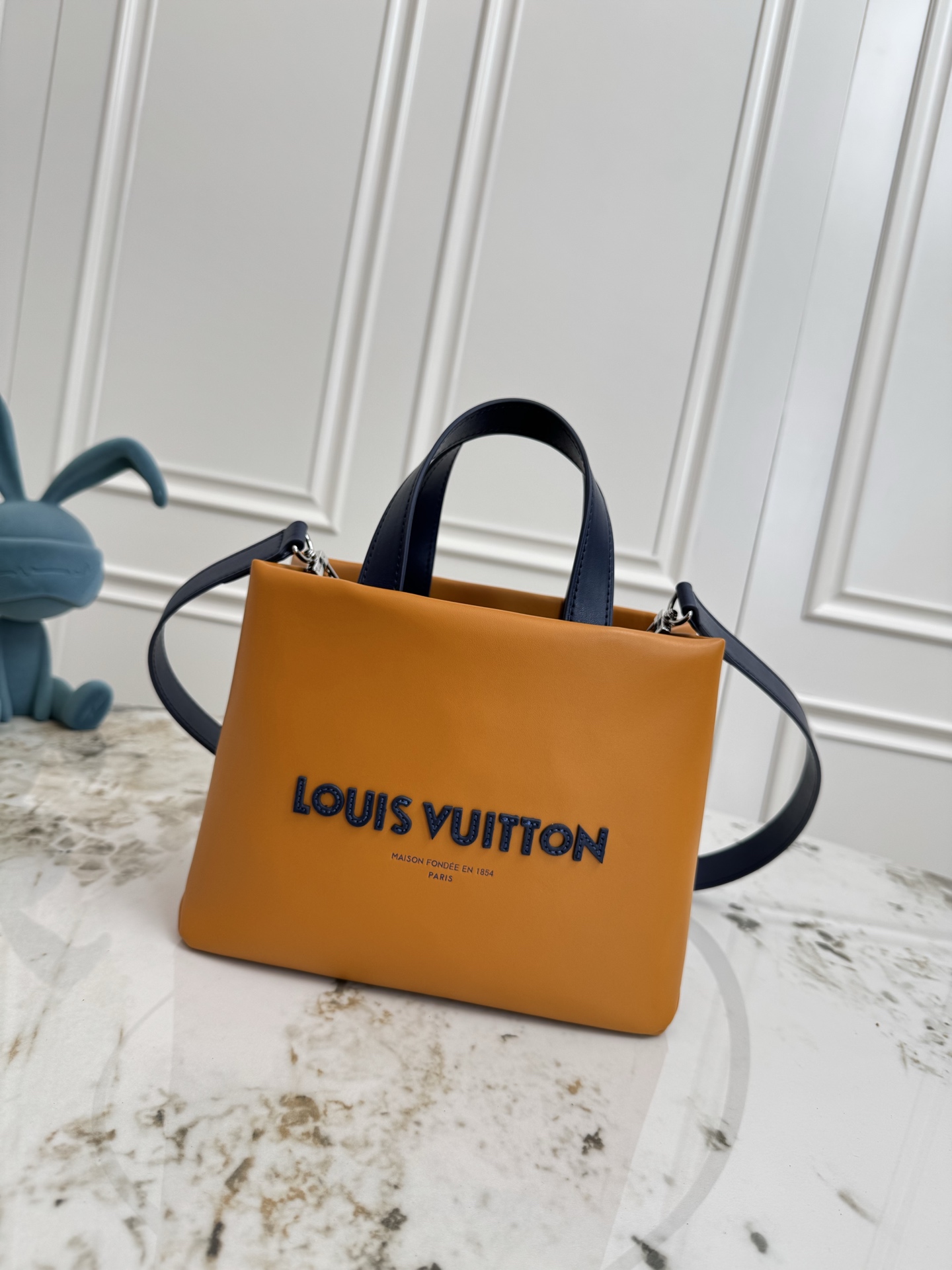  Men's bag