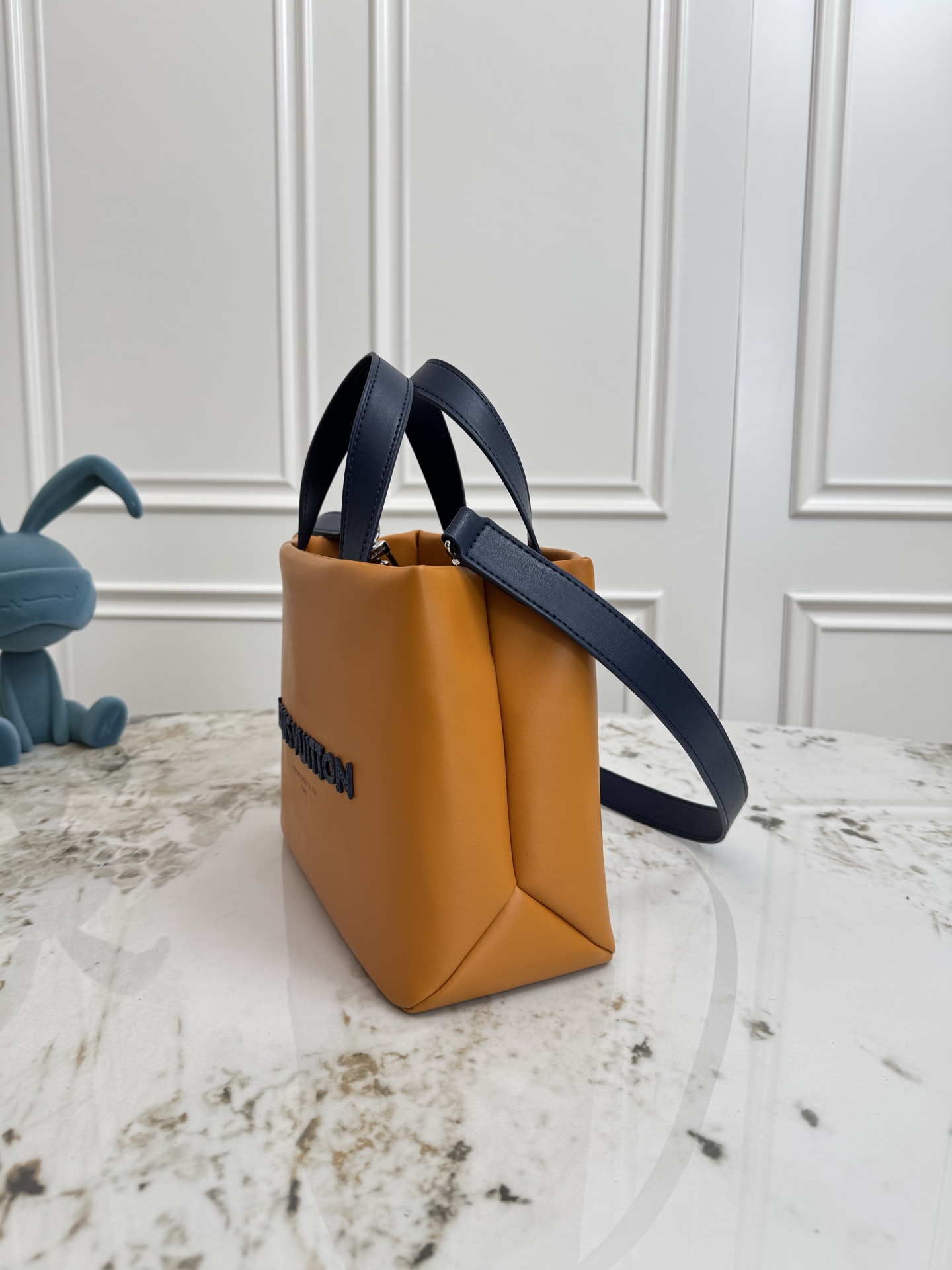  Men's bag