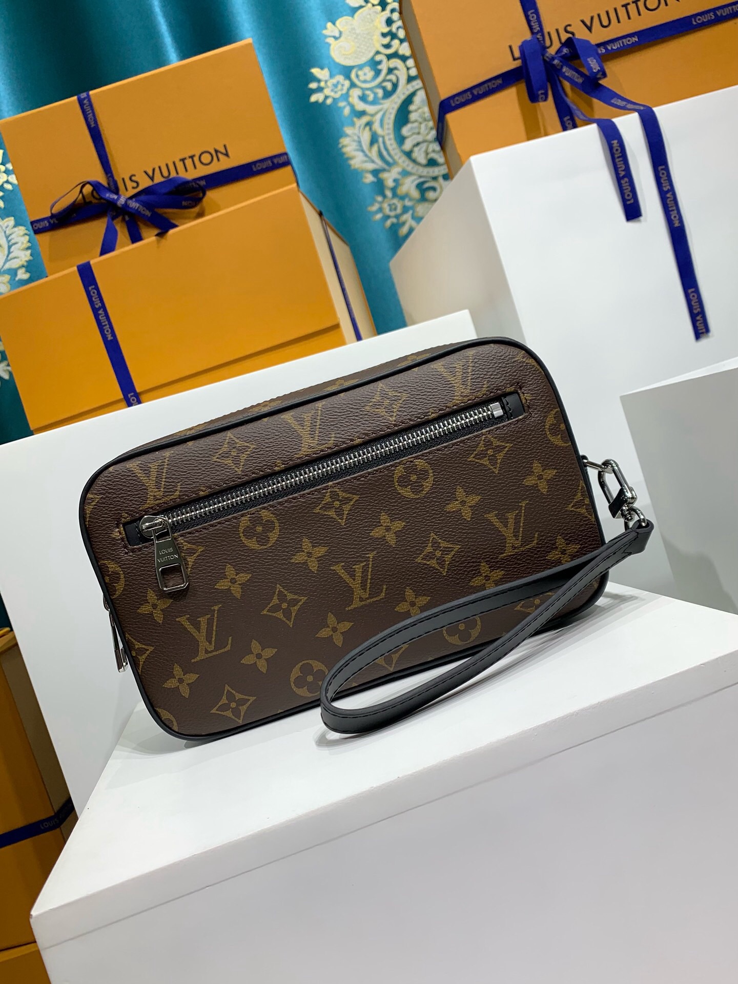 Men's bag
