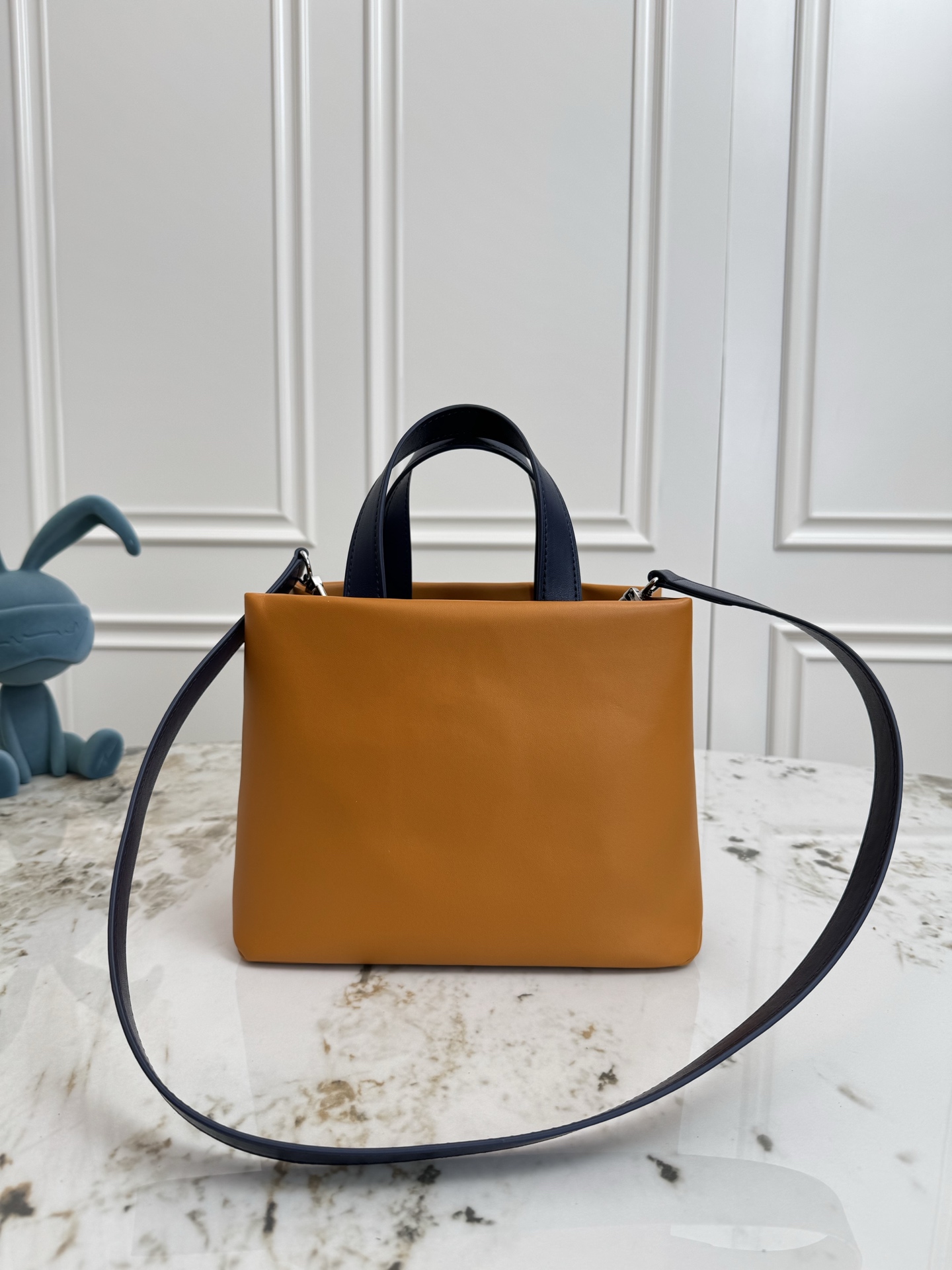  Men's bag