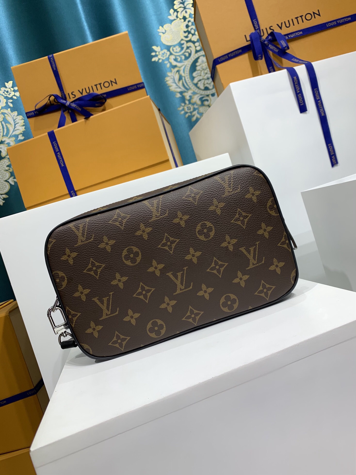 Men's bag