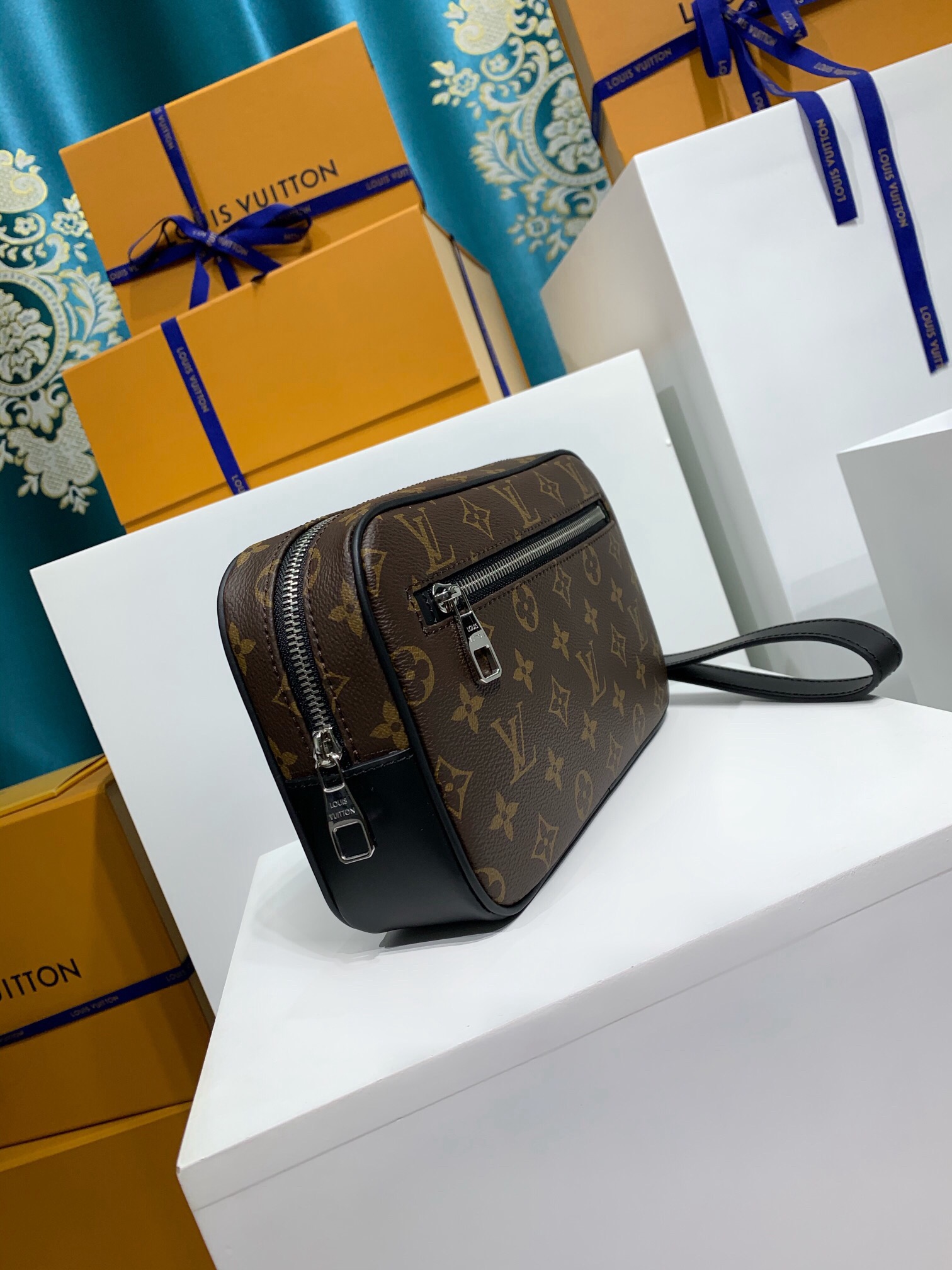 Men's bag