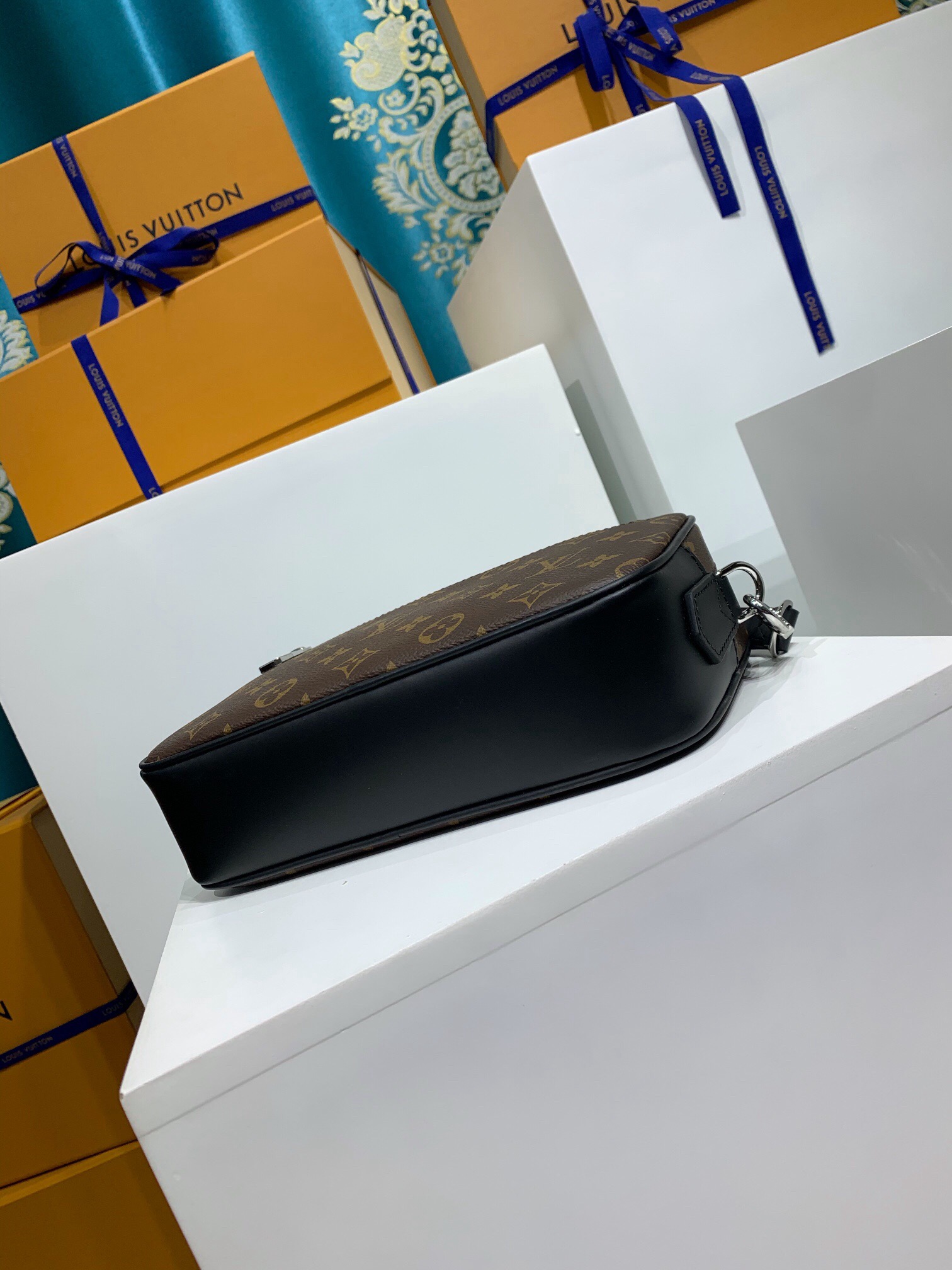 Men's bag