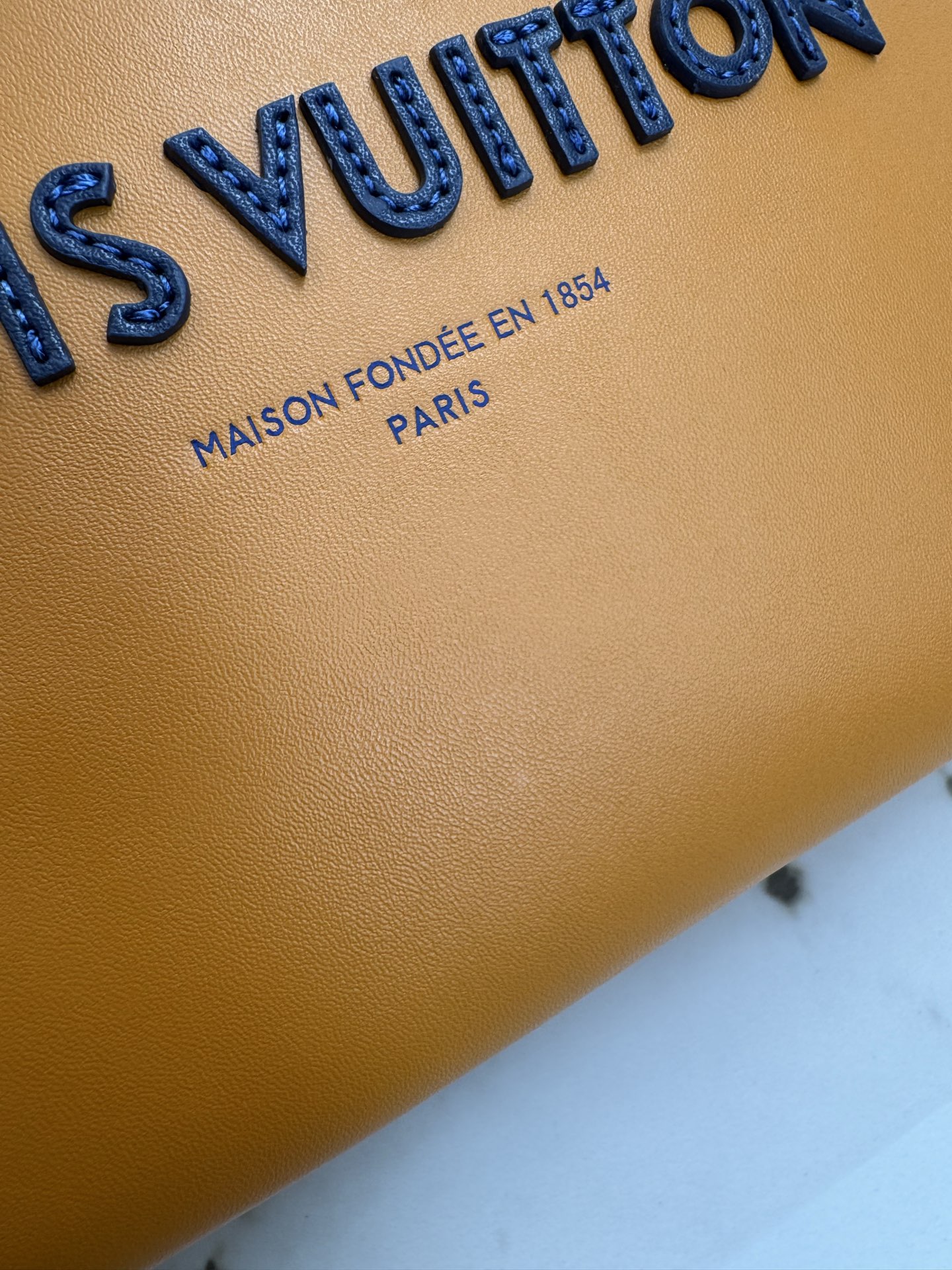  Men's bag