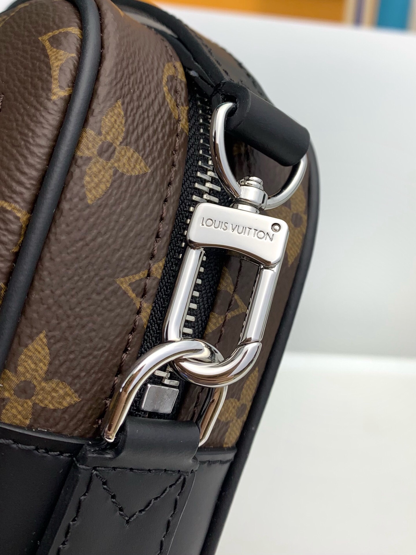 Men's bag