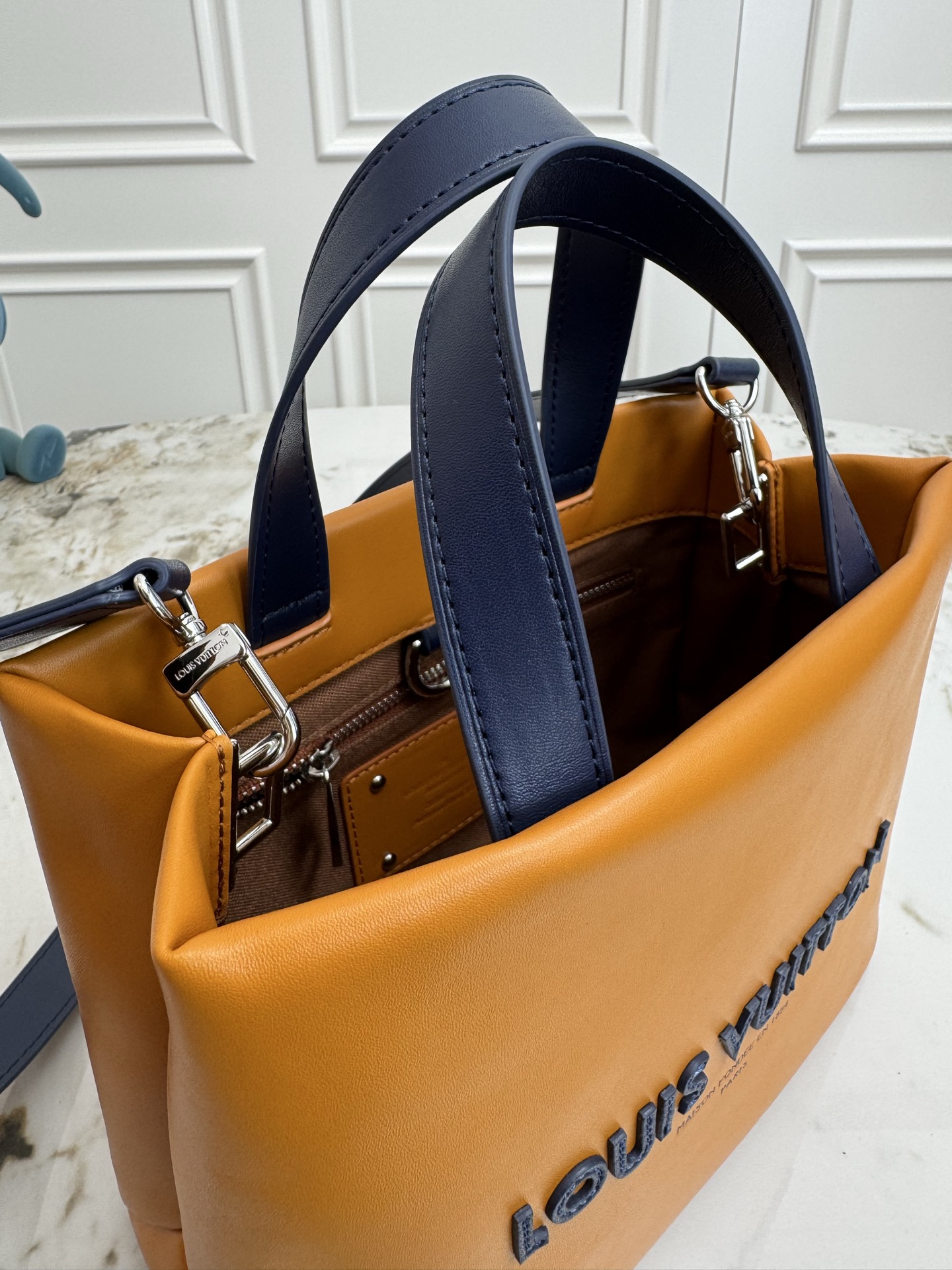  Men's bag