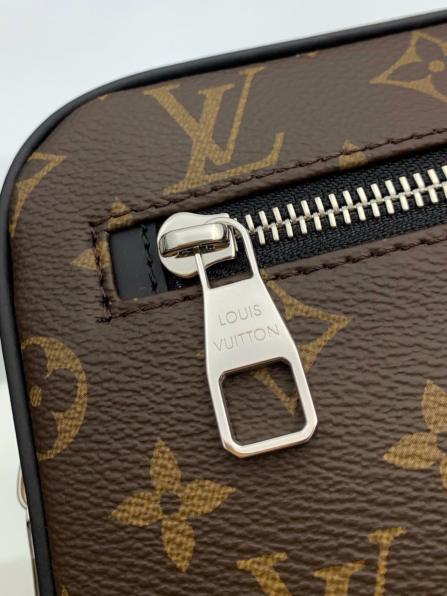 Men's bag