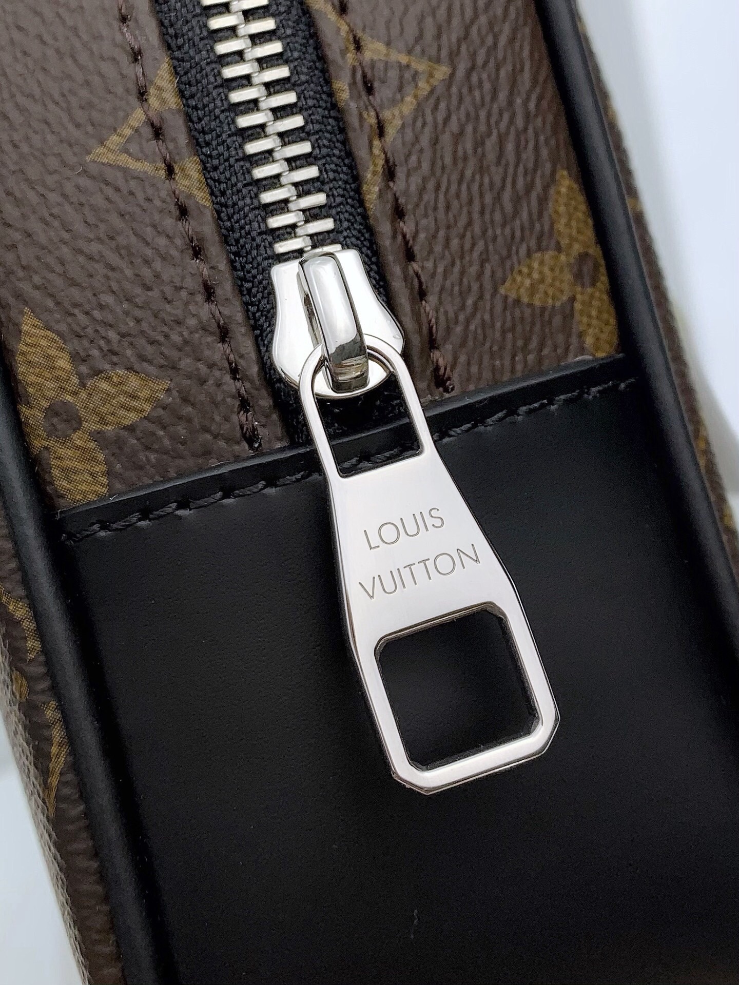 Men's bag
