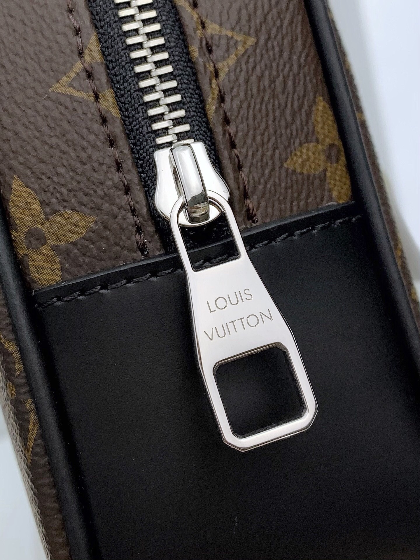 Men's bag