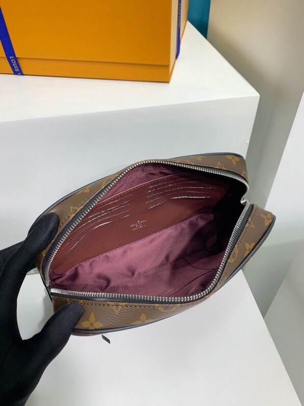 Men's bag