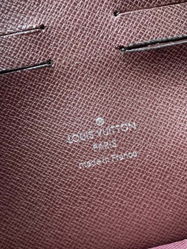 Men's bag