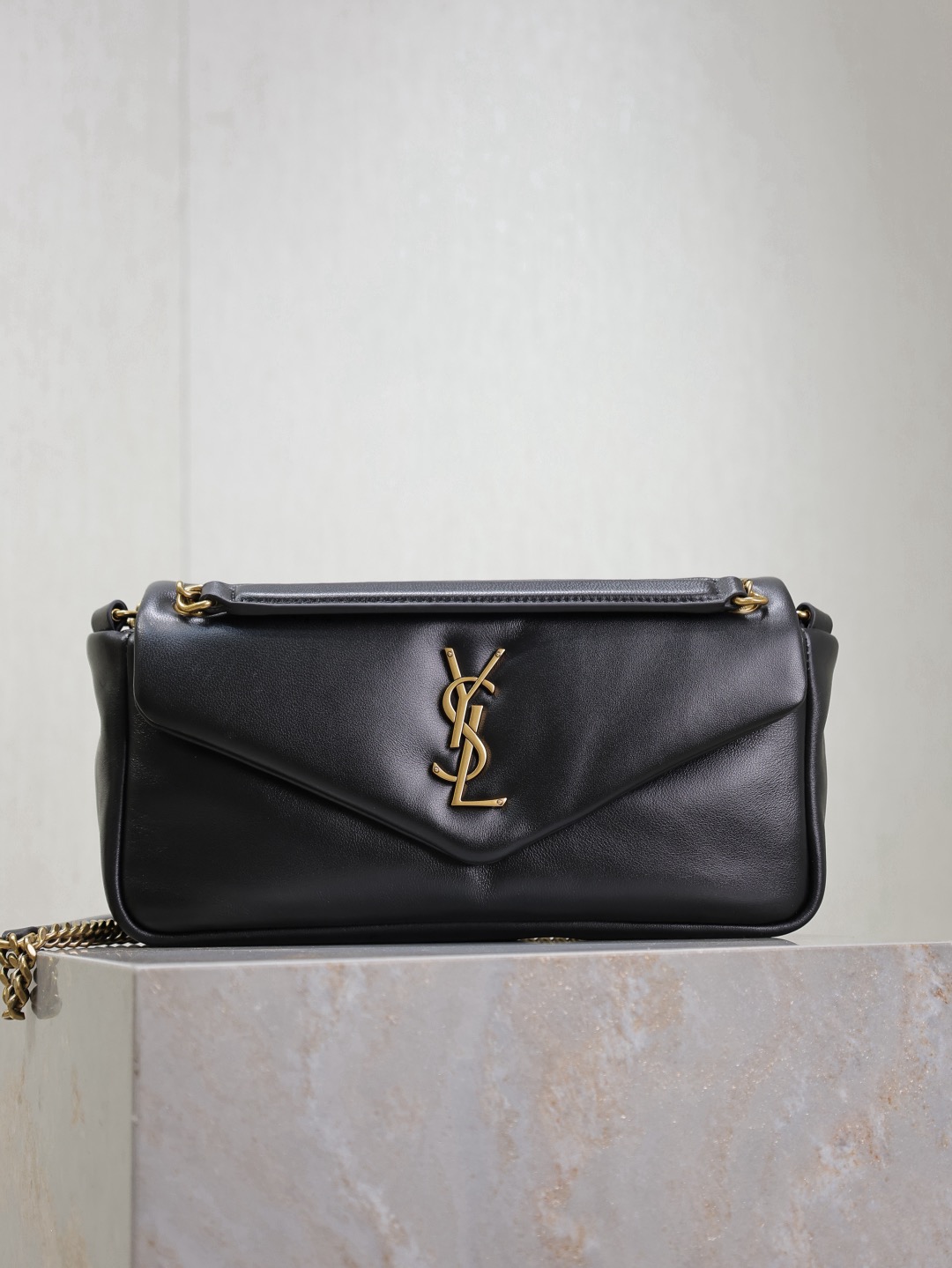 ysl