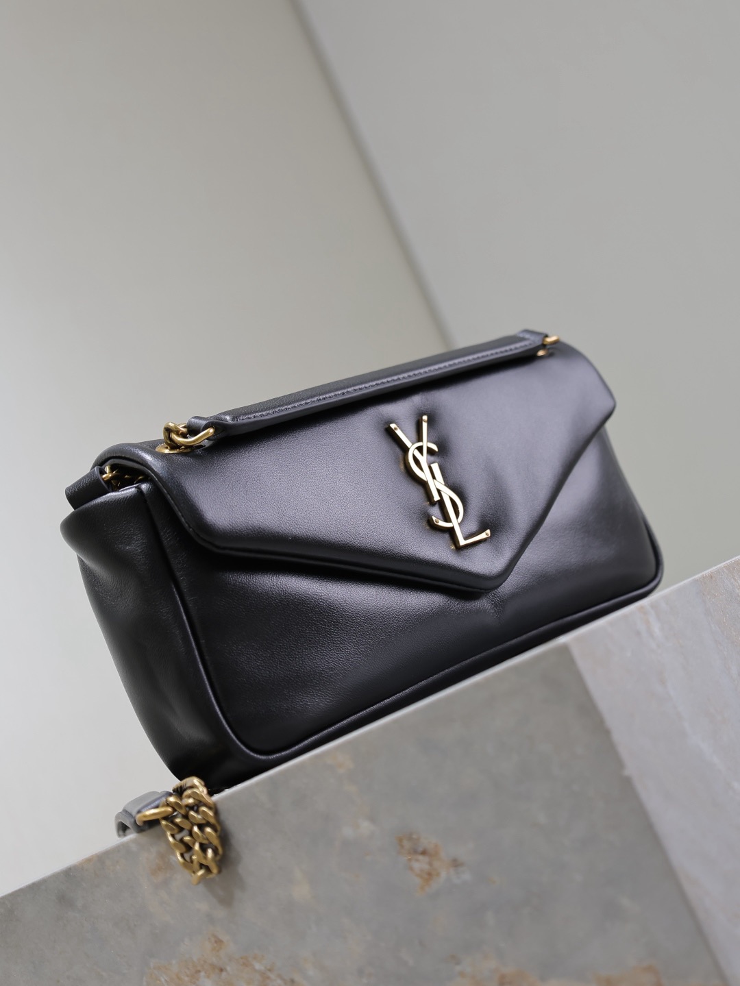 ysl