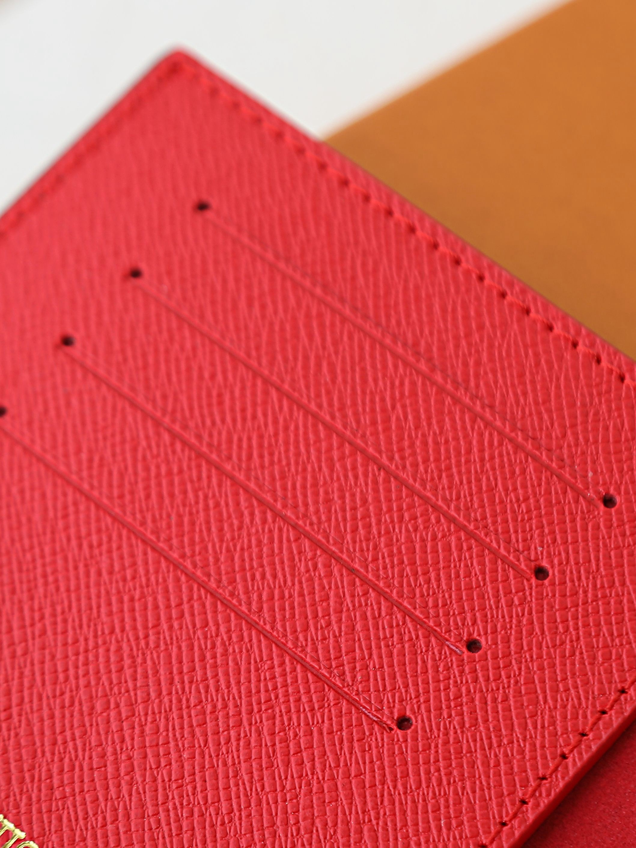 Men's wallet