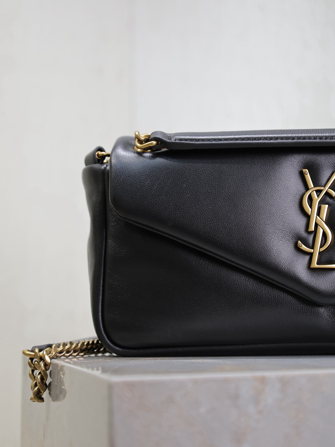 ysl
