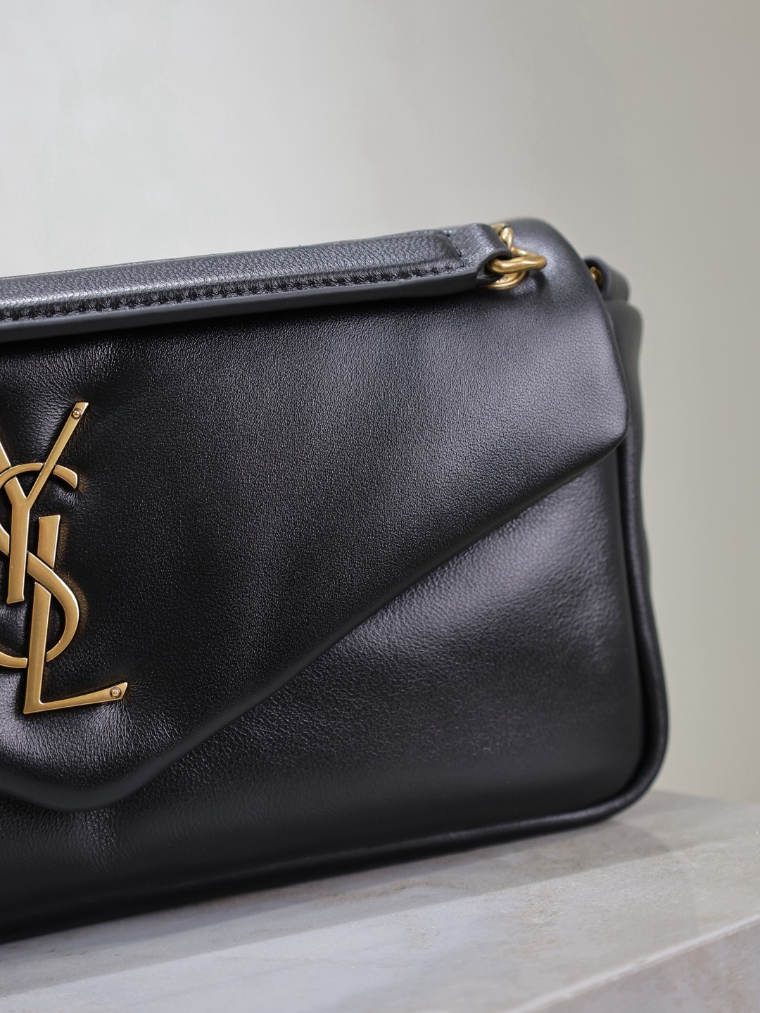 ysl