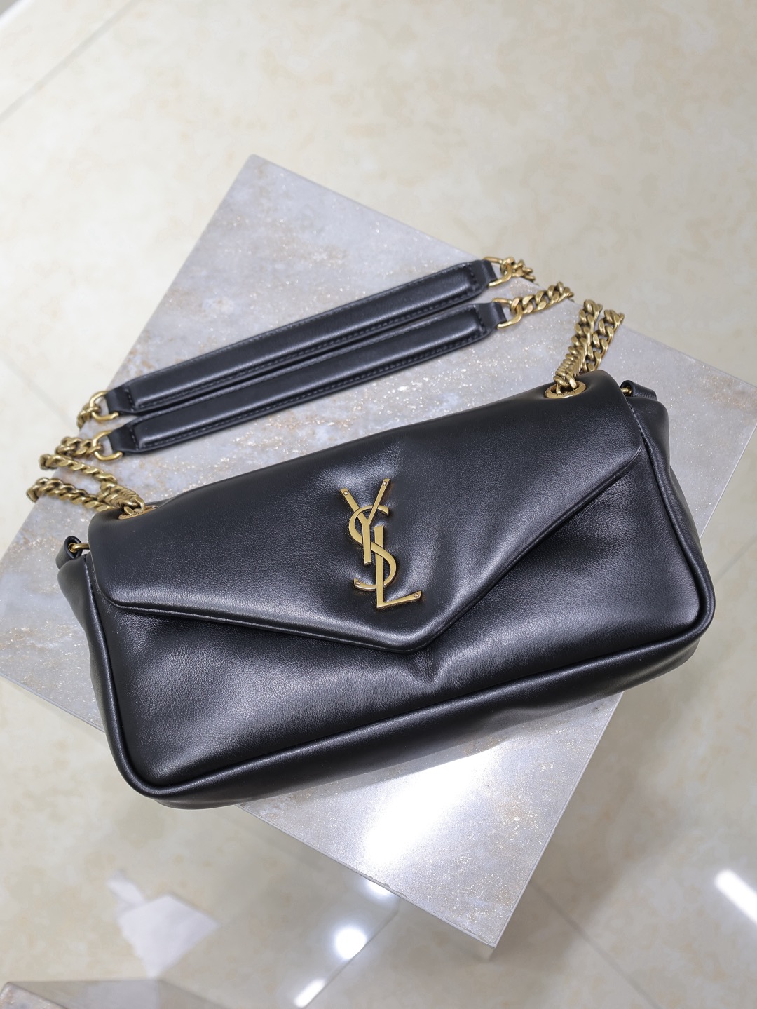 ysl
