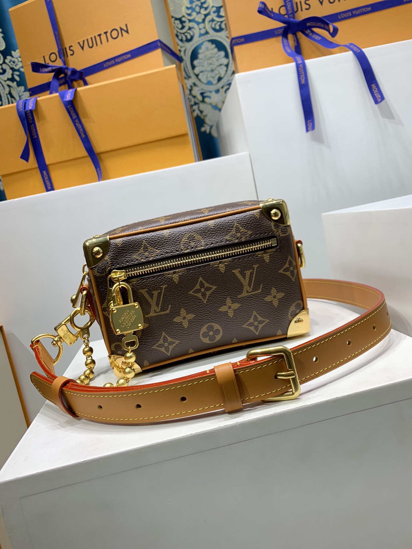 Men's bag