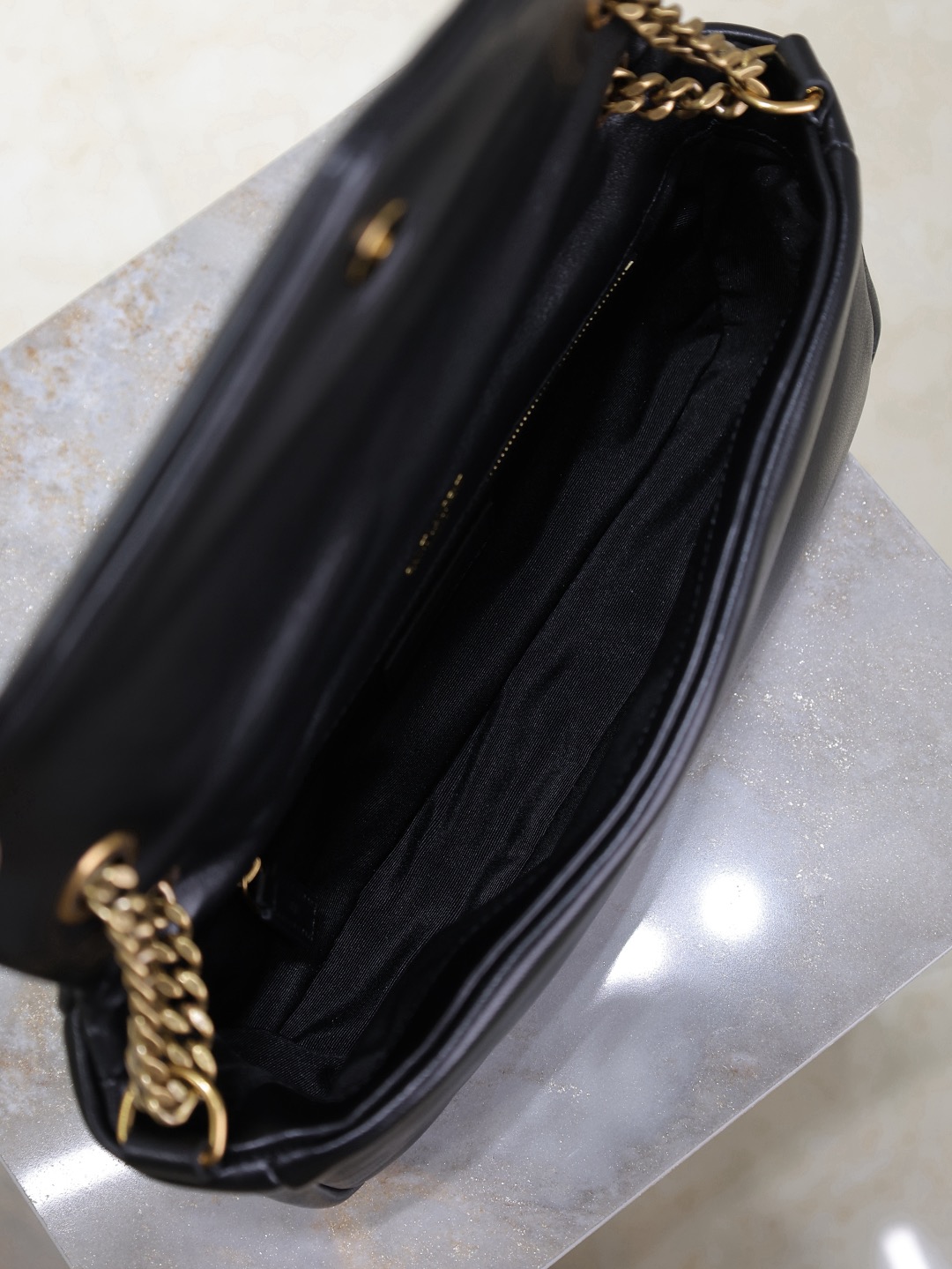 ysl