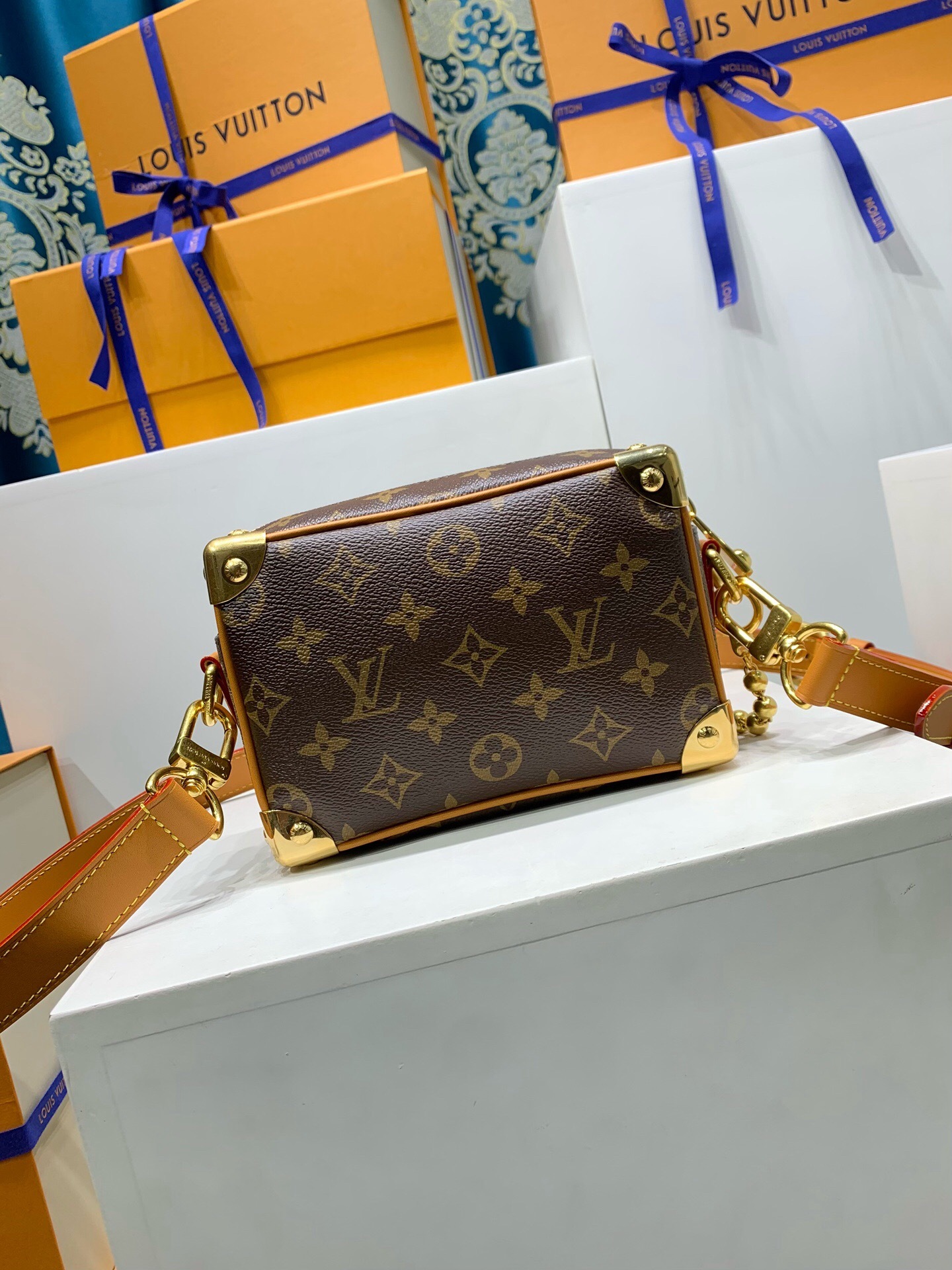 Men's bag