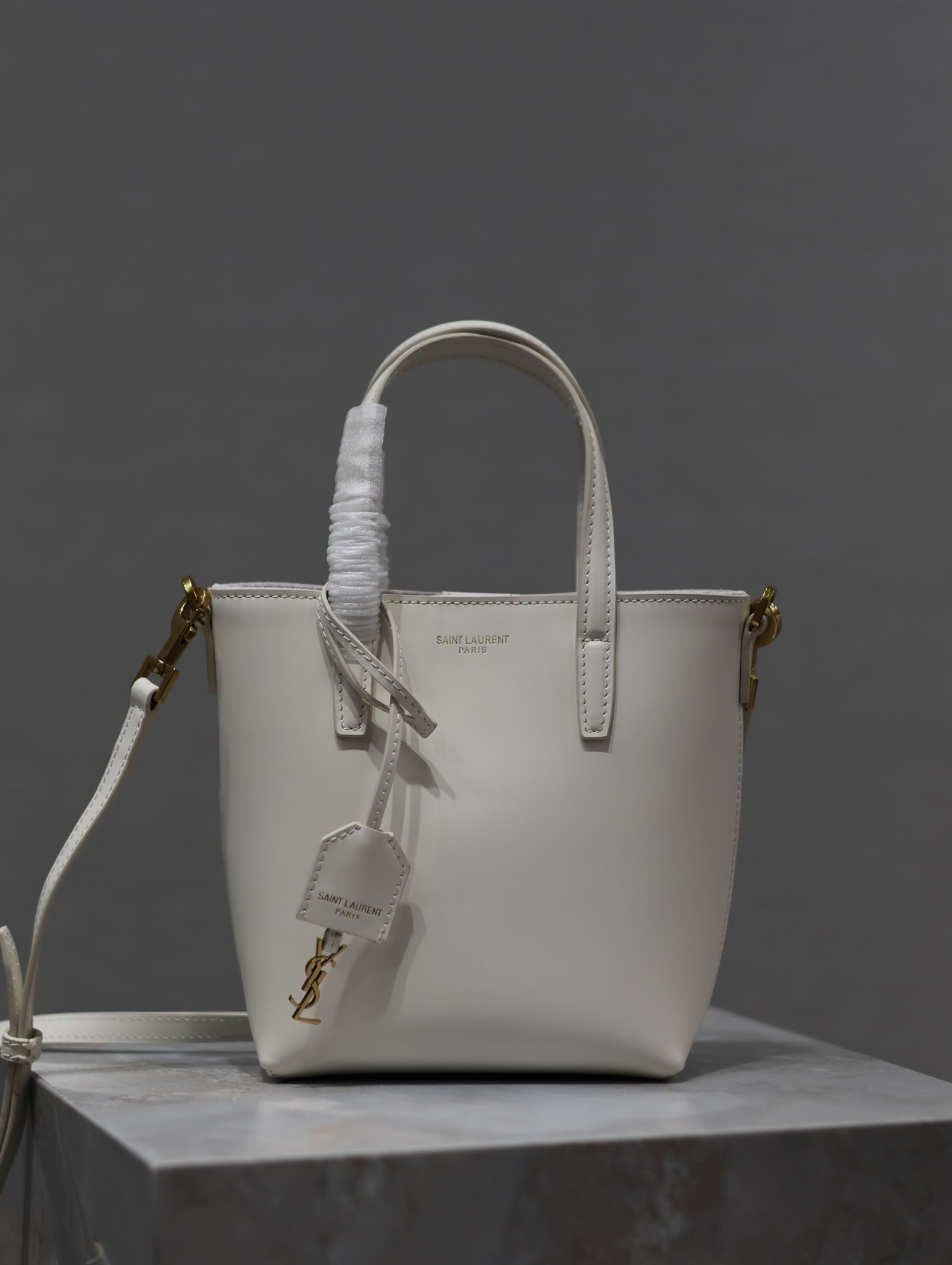 ysl