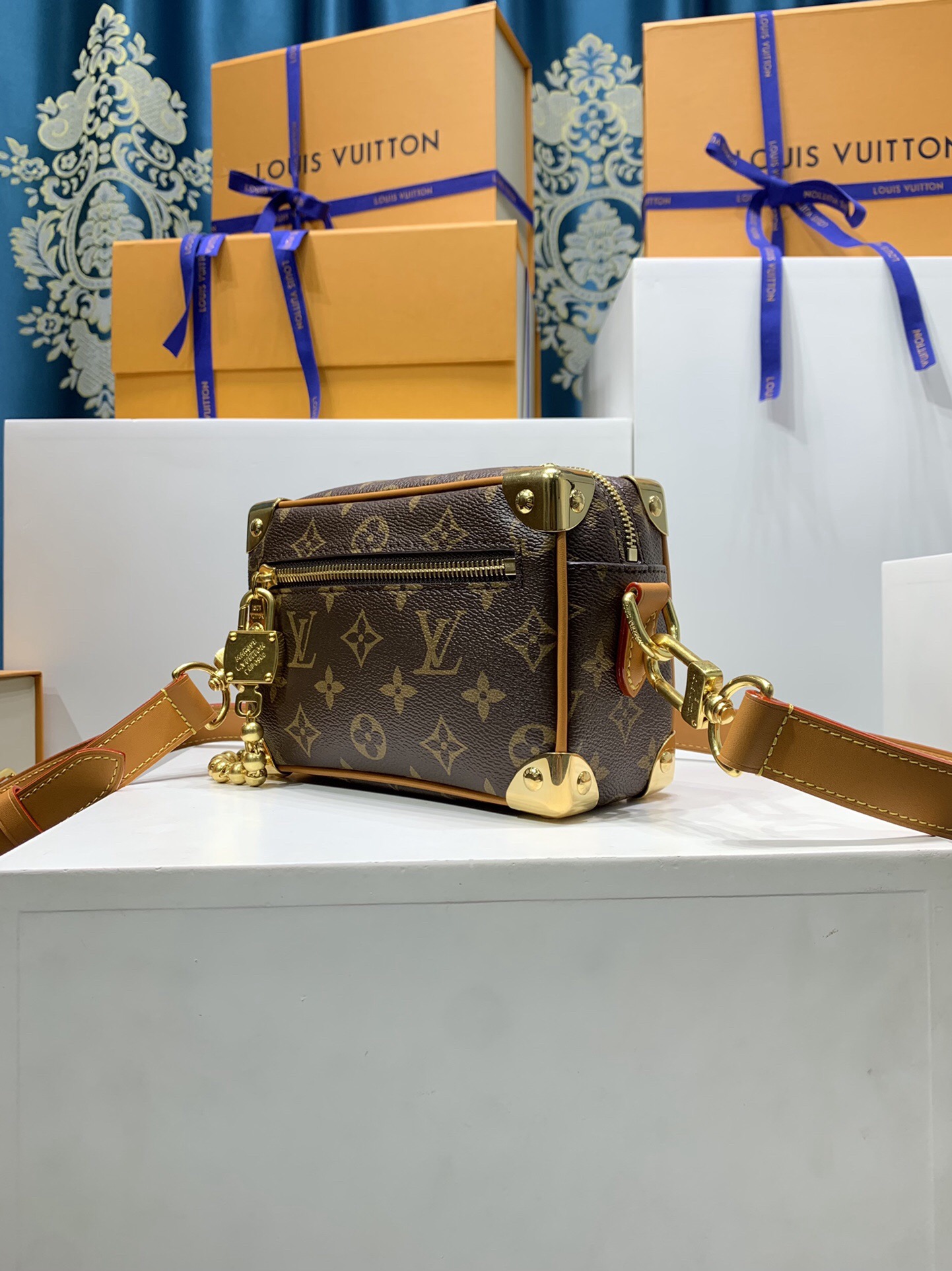 Men's bag
