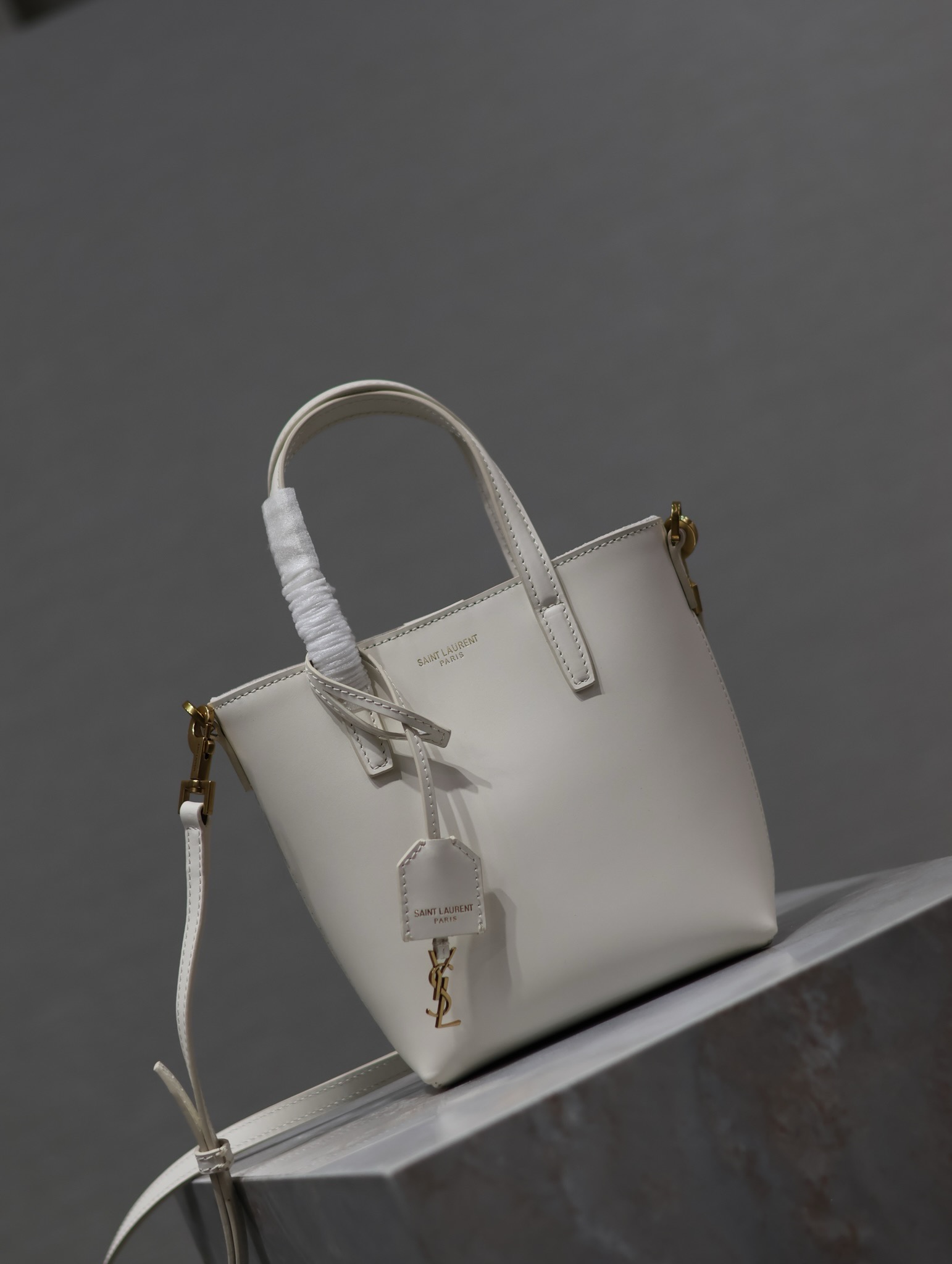 ysl