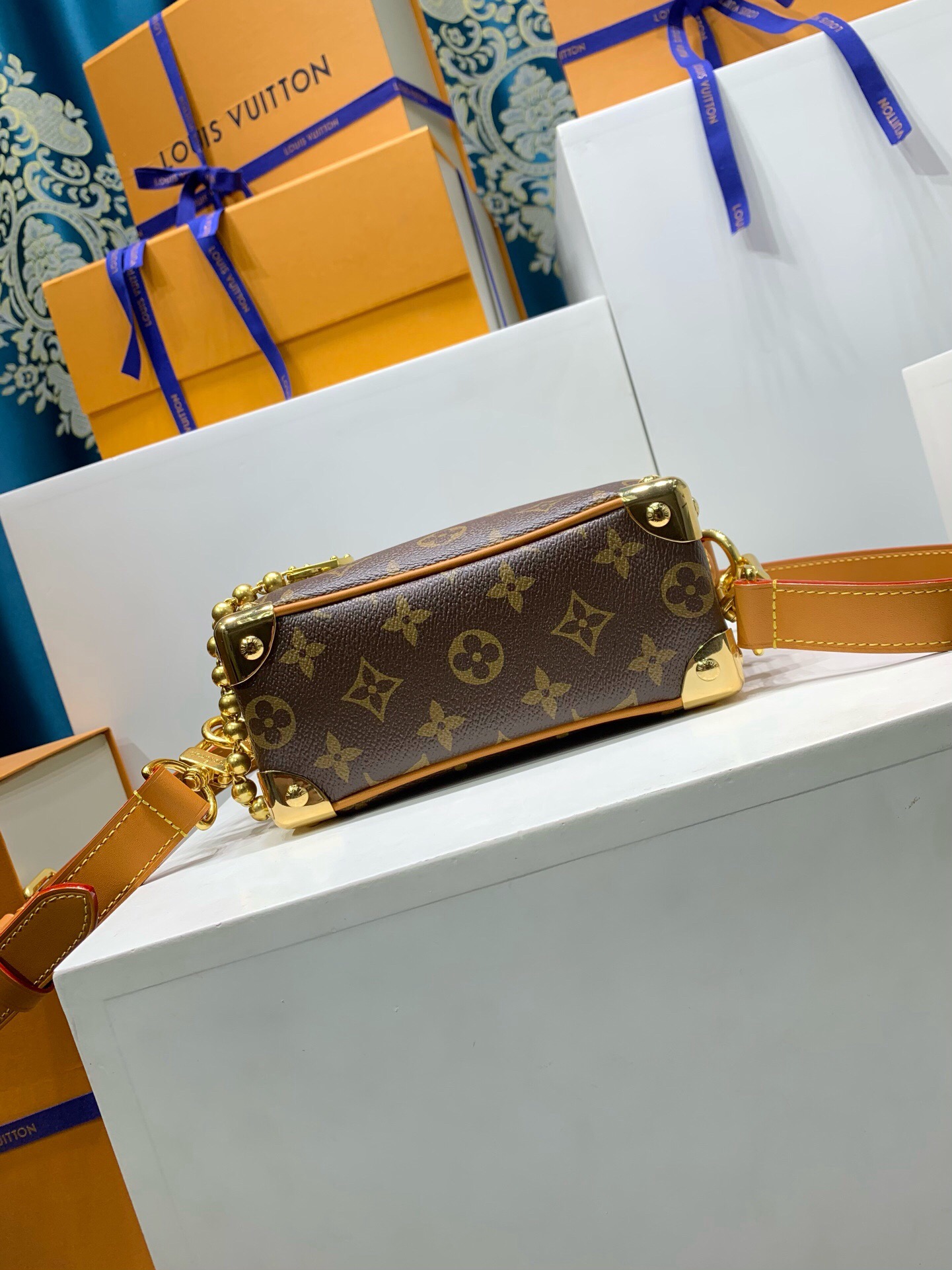 Men's bag