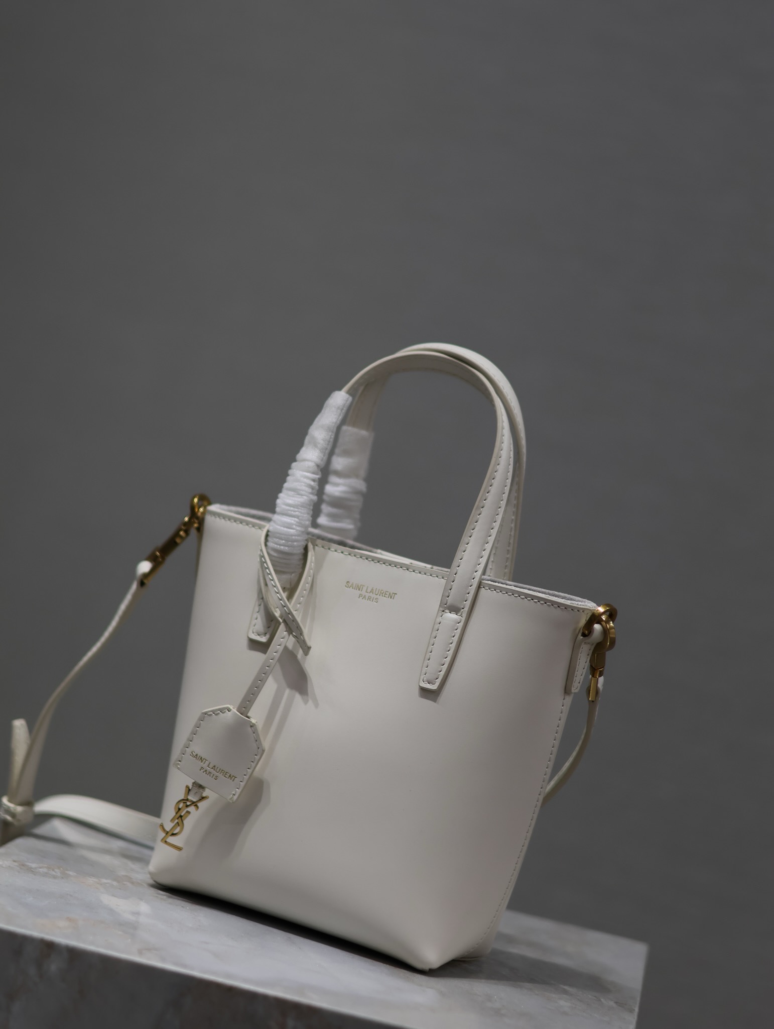 ysl