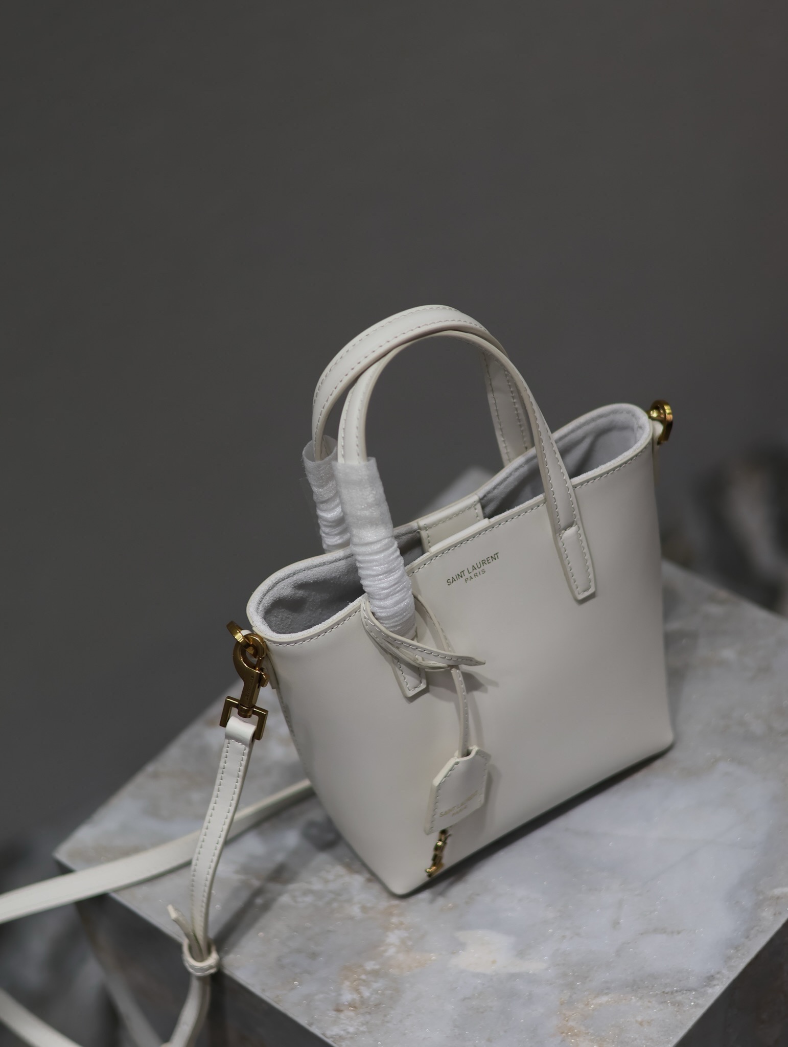 ysl