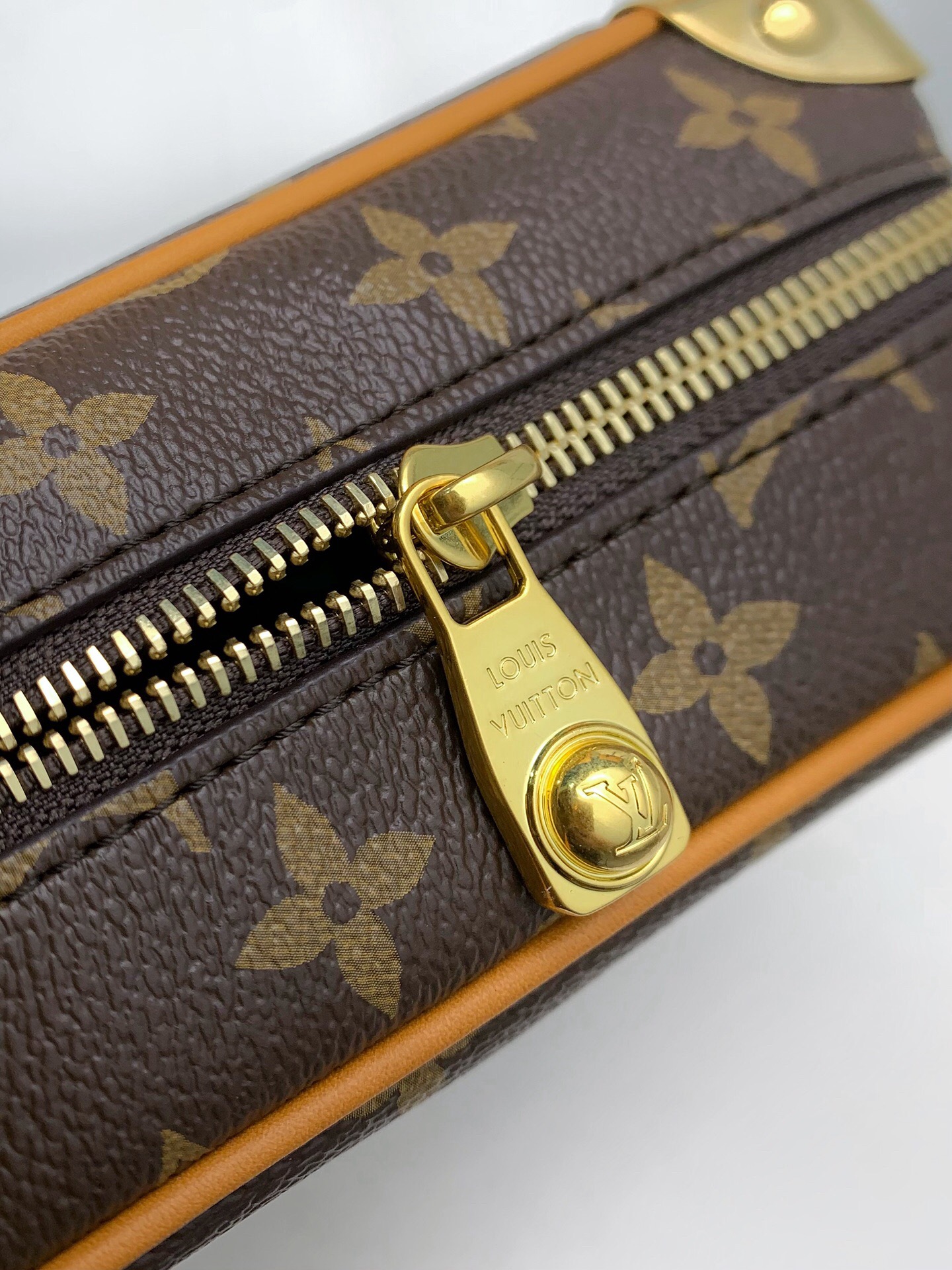 Men's bag