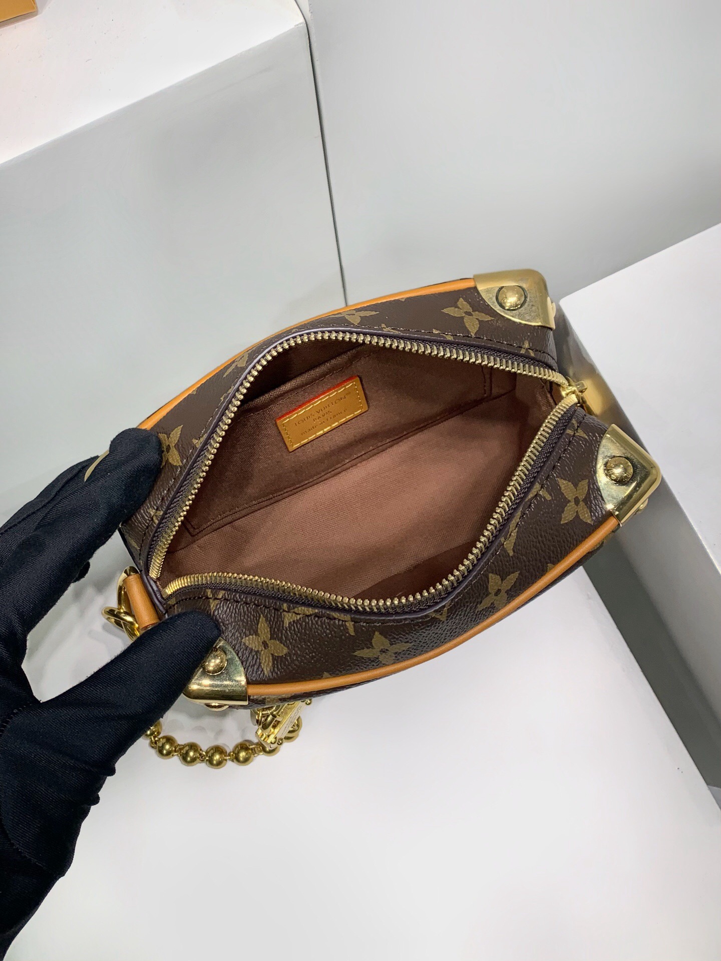 Men's bag